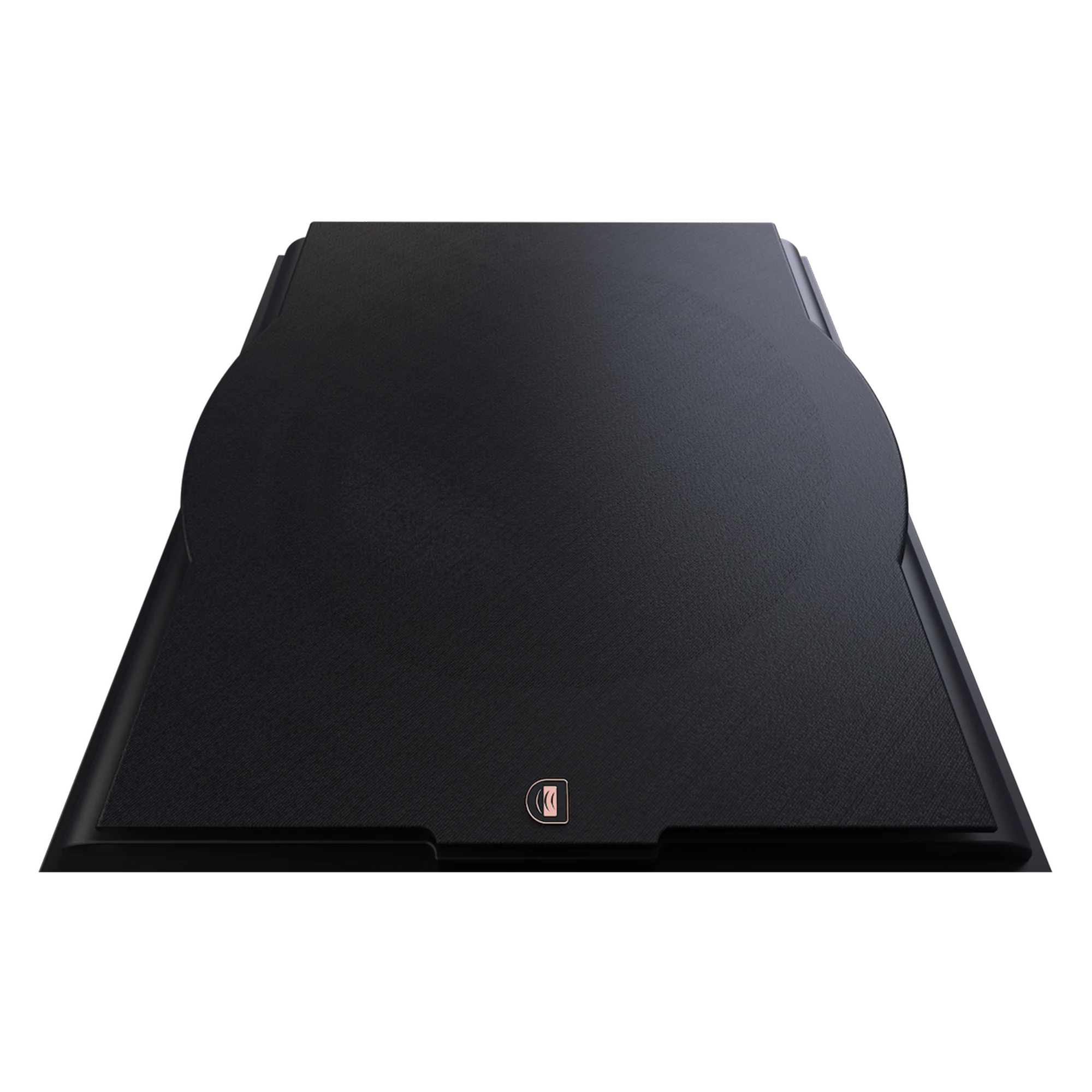 Perlisten Subwoofer Grilles - Image 12