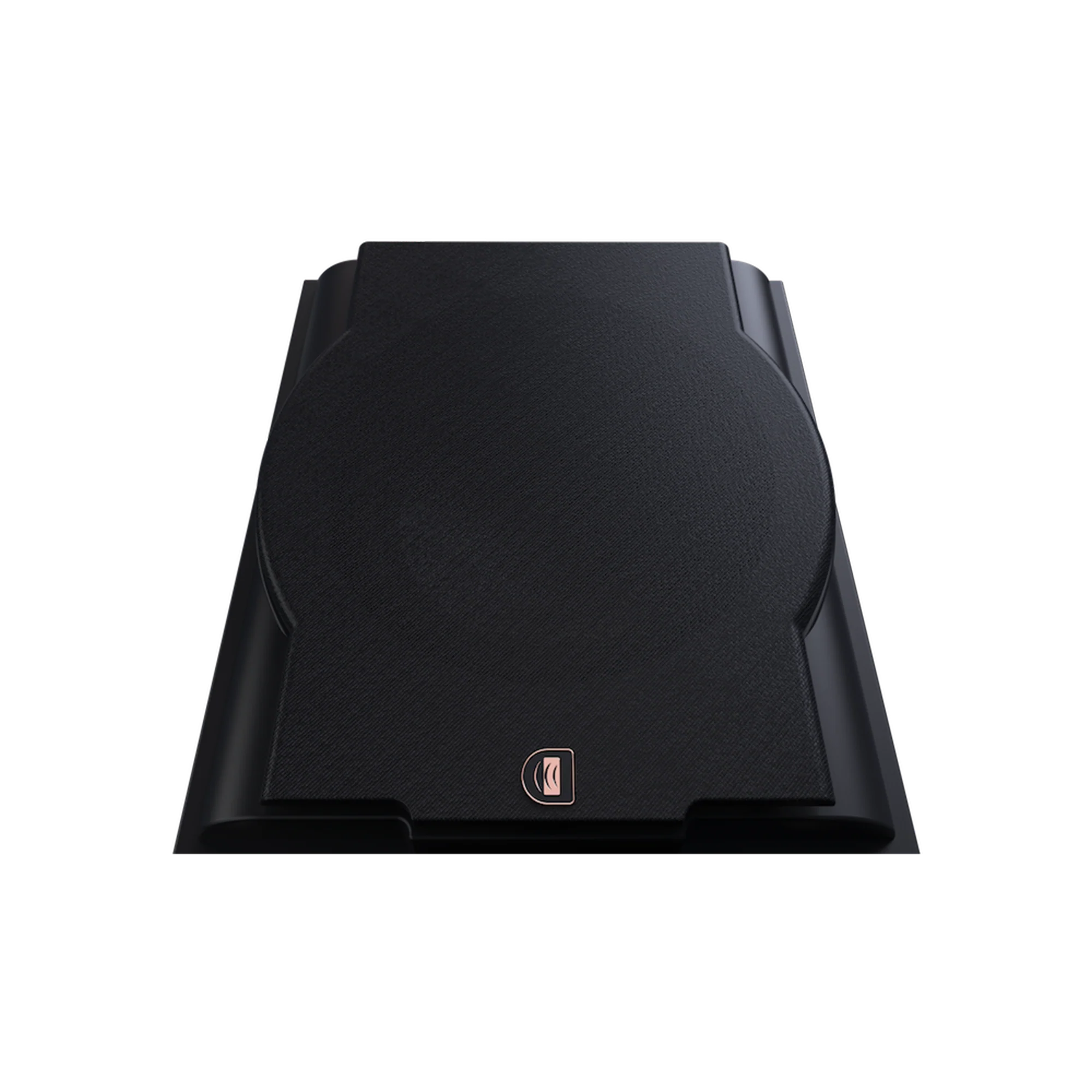 Perlisten Subwoofer Grilles - Image 9