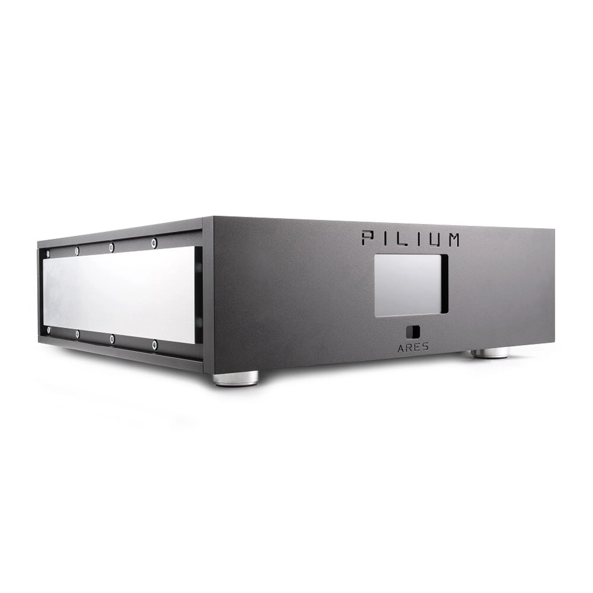 Pilium Ares Preamplifier