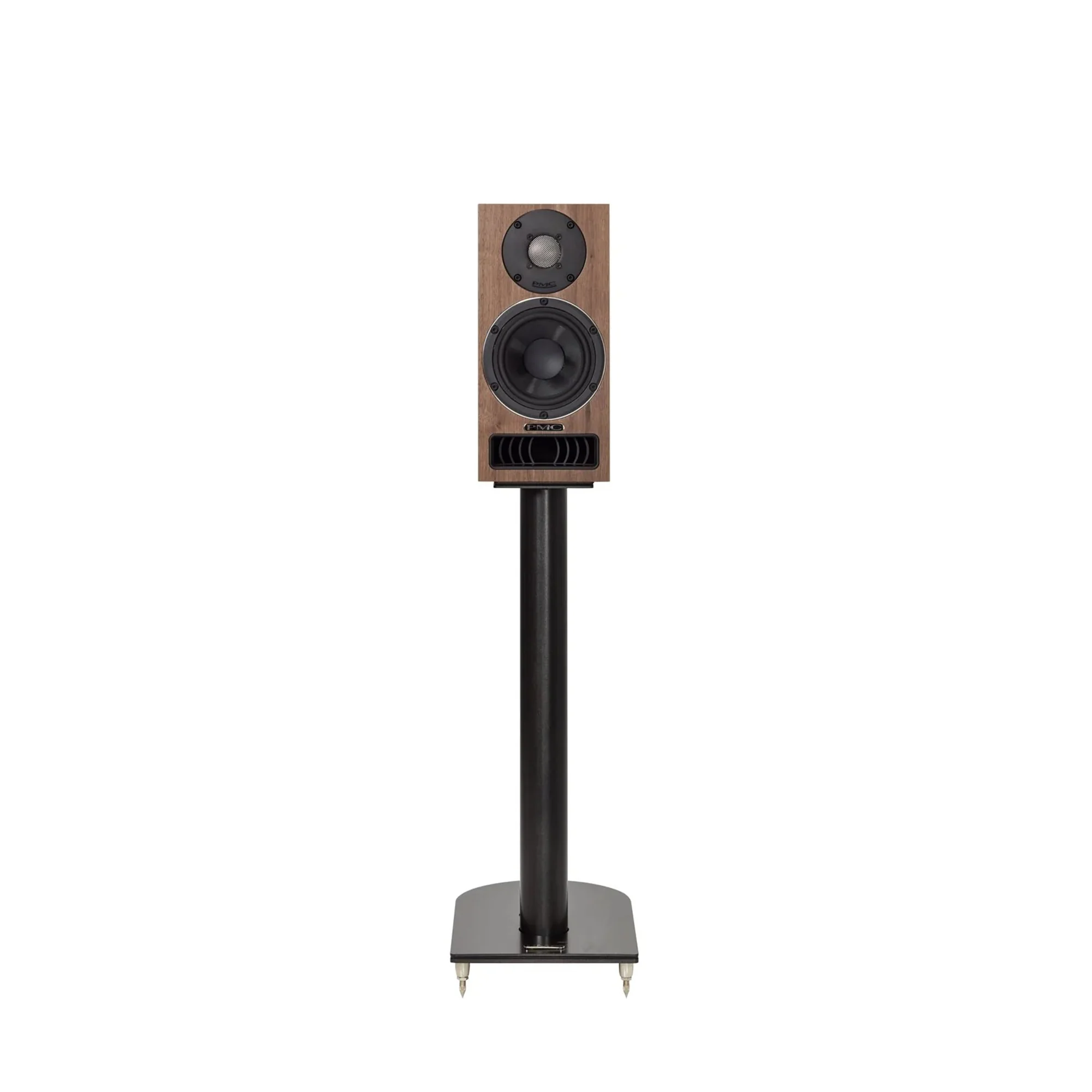 PMC activetwenty5 21i Bookshelf Speakers - Image 10
