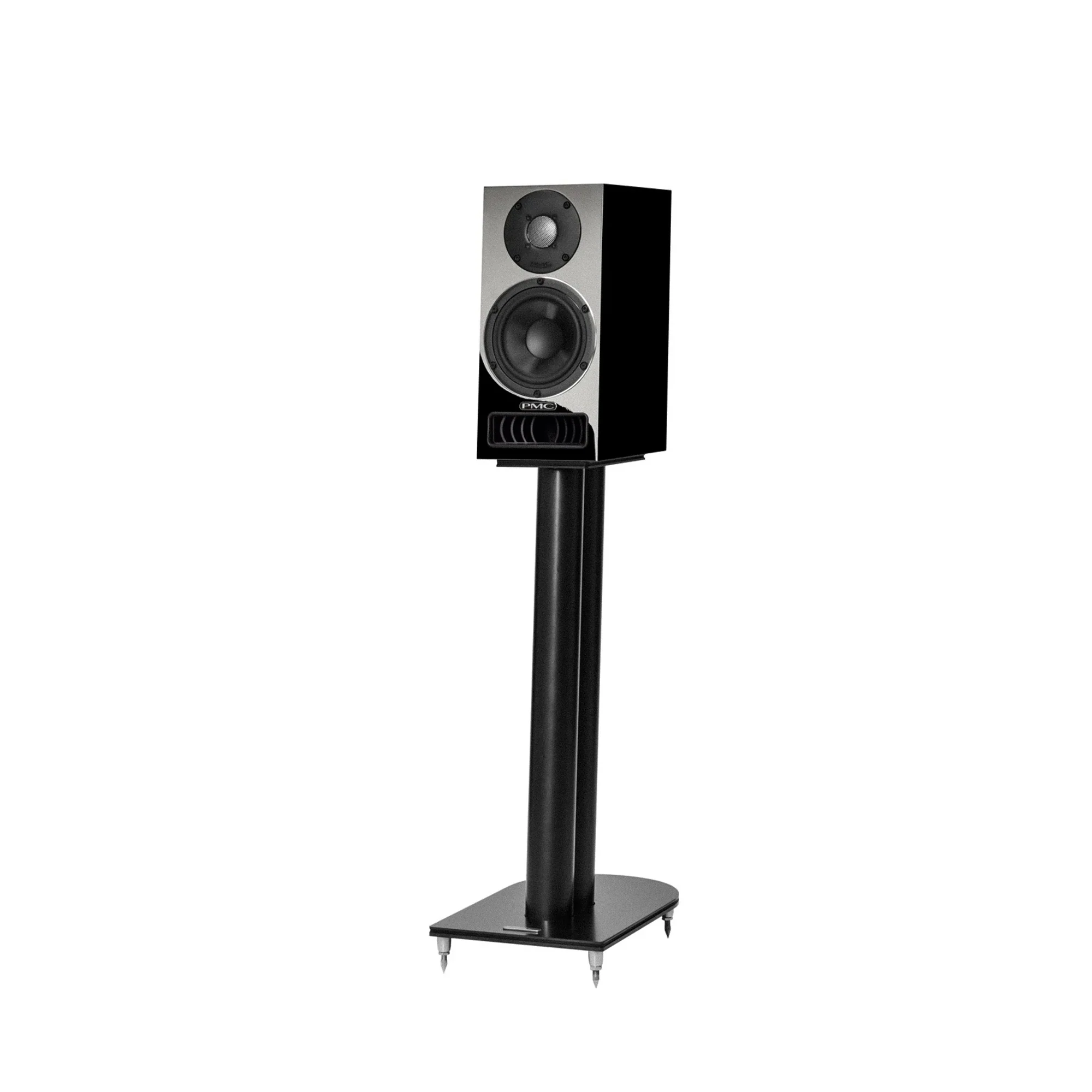 PMC activetwenty5 21i Bookshelf Speakers - Image 7