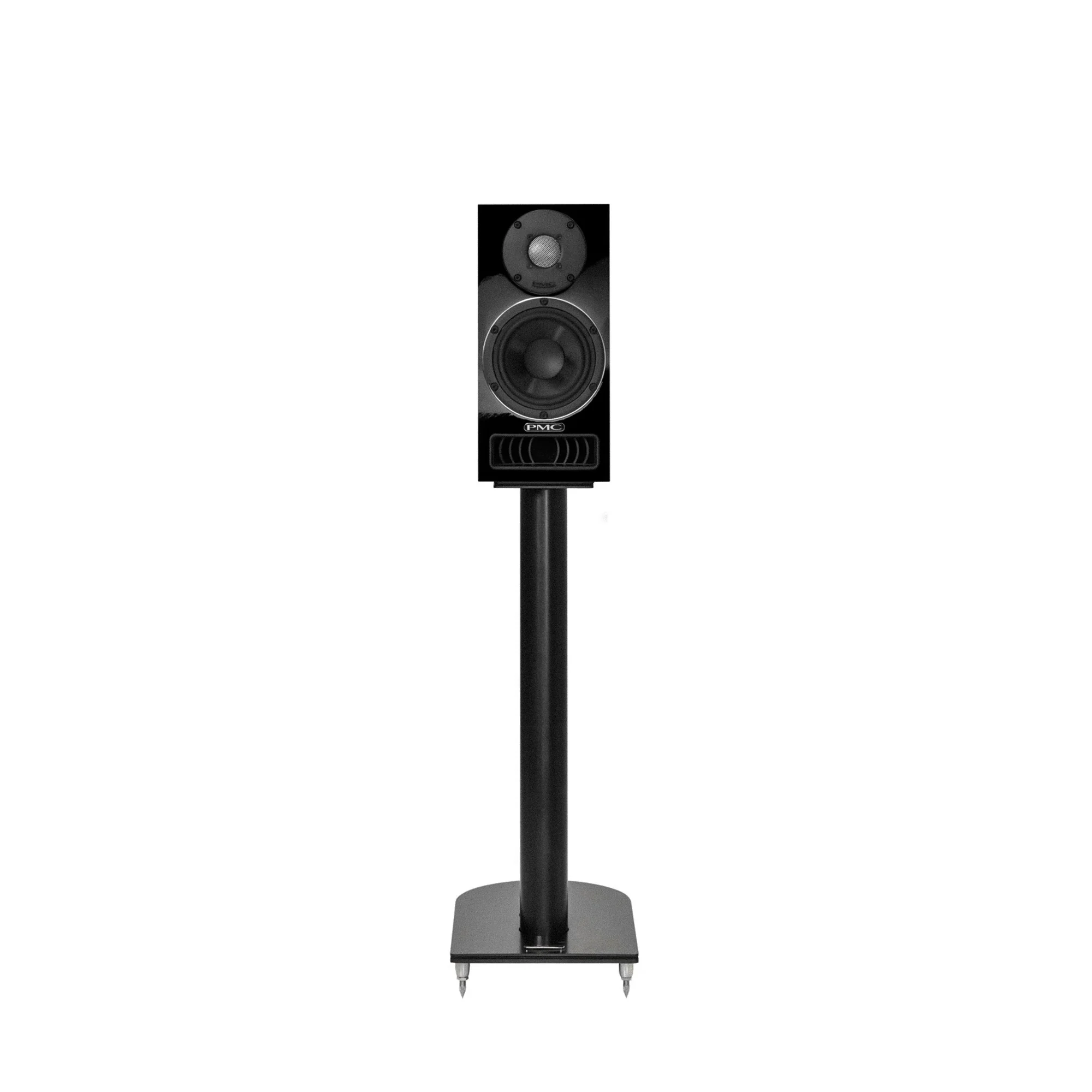 PMC activetwenty5 21i Bookshelf Speakers - Image 8
