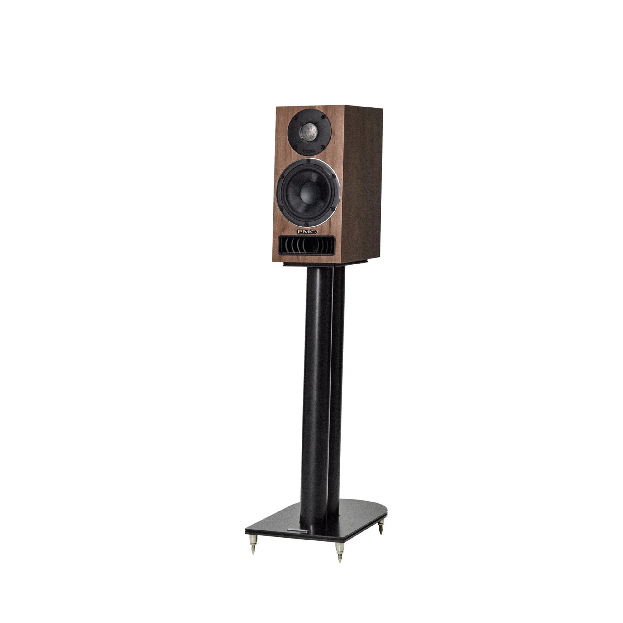 PMC activetwenty5 21i Bookshelf Speakers - Image 9