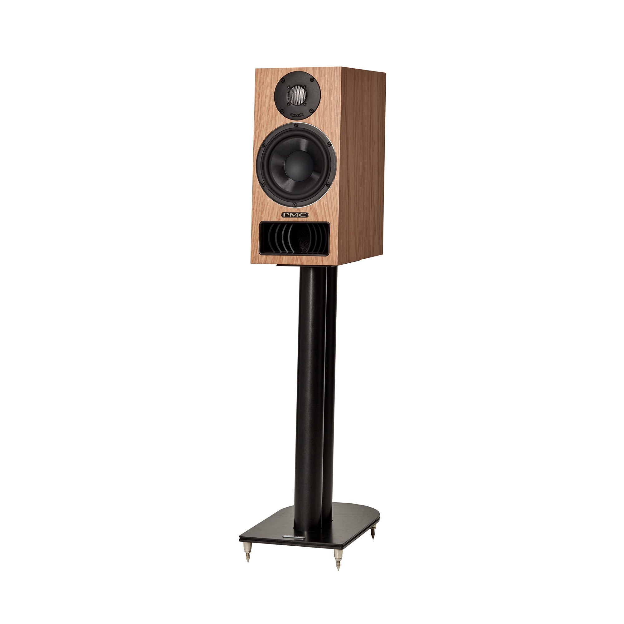 PMC activetwenty5 22i Bookshelf Speakers - Image 5