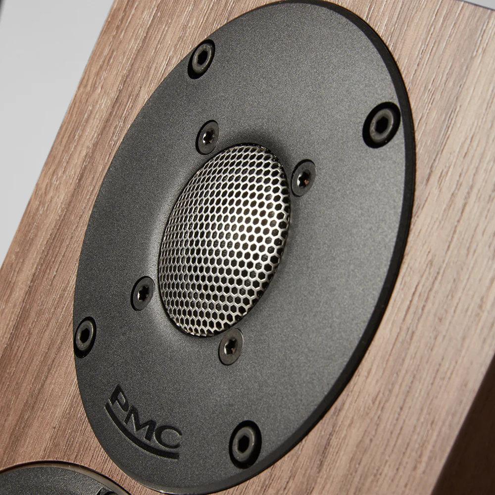 PMC activetwenty5 23i Floorstanding Speakers - Image 2
