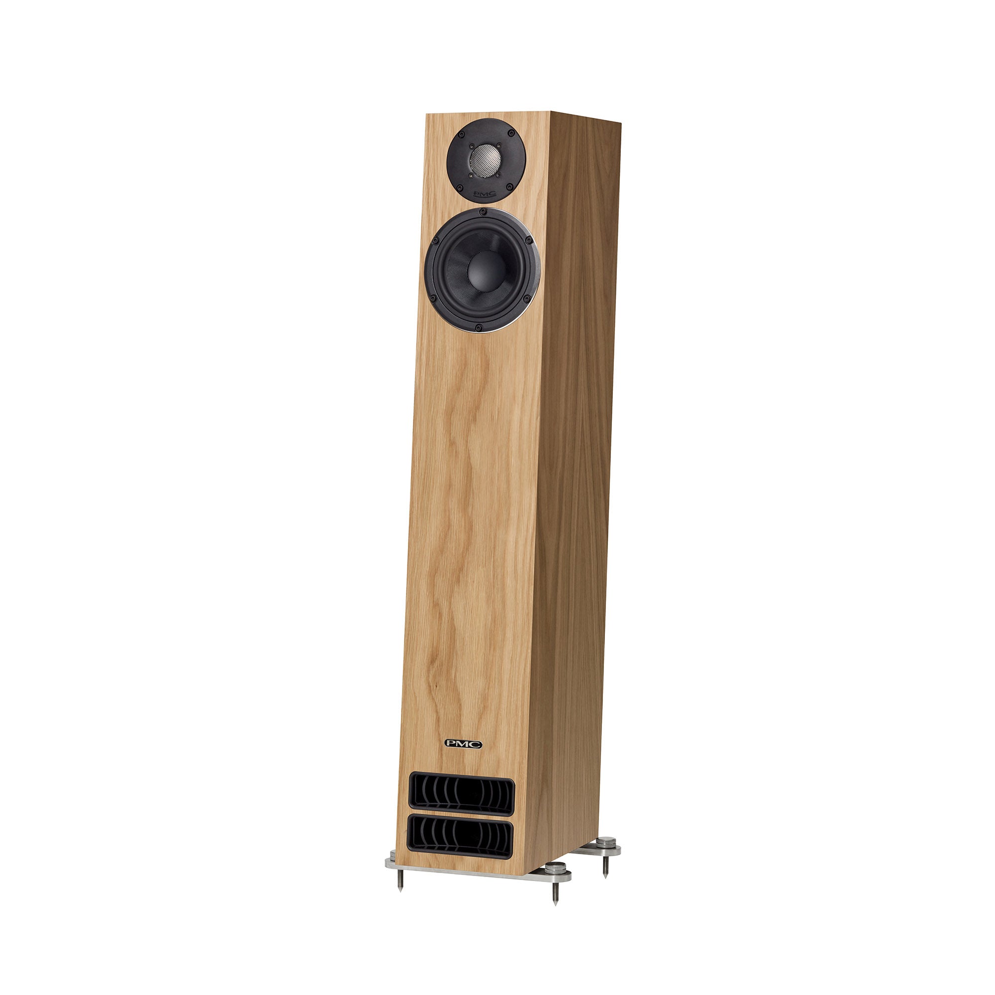 PMC activetwenty5 23i Floorstanding Speakers - Image 5