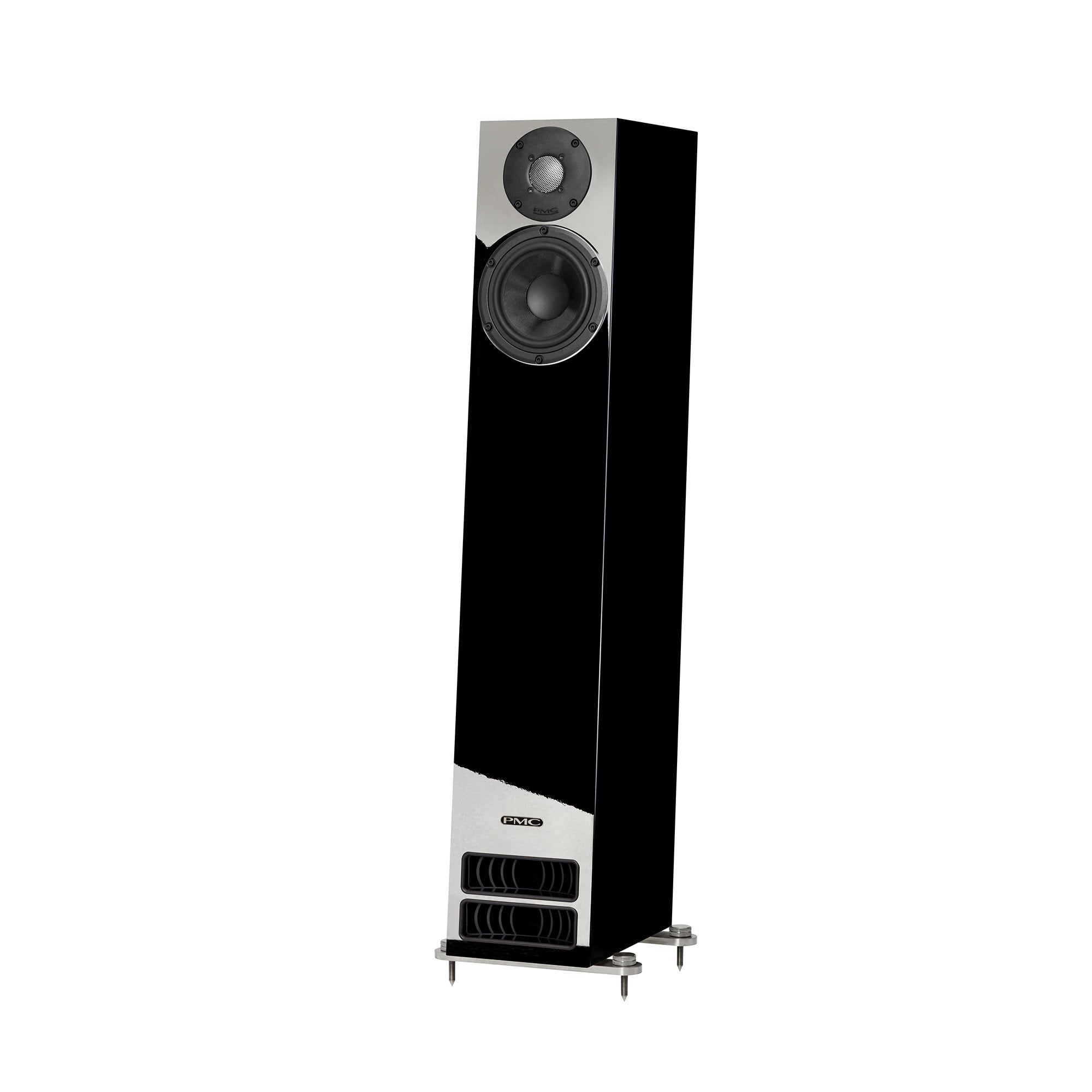 PMC activetwenty5 23i Floorstanding Speakers - Image 6
