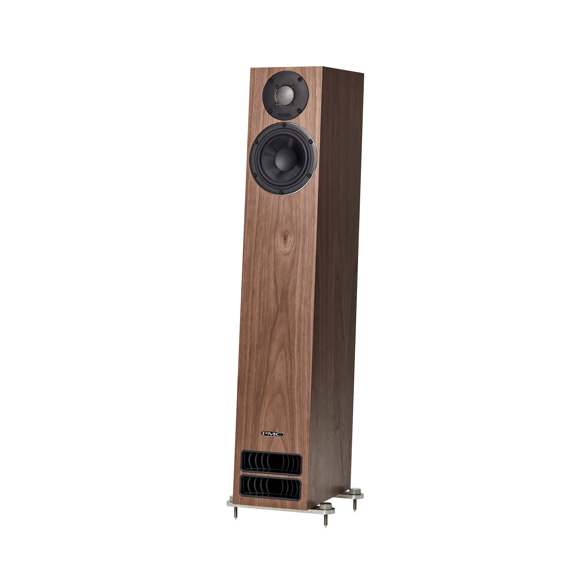 PMC activetwenty5 23i Floorstanding Speakers - Image 7