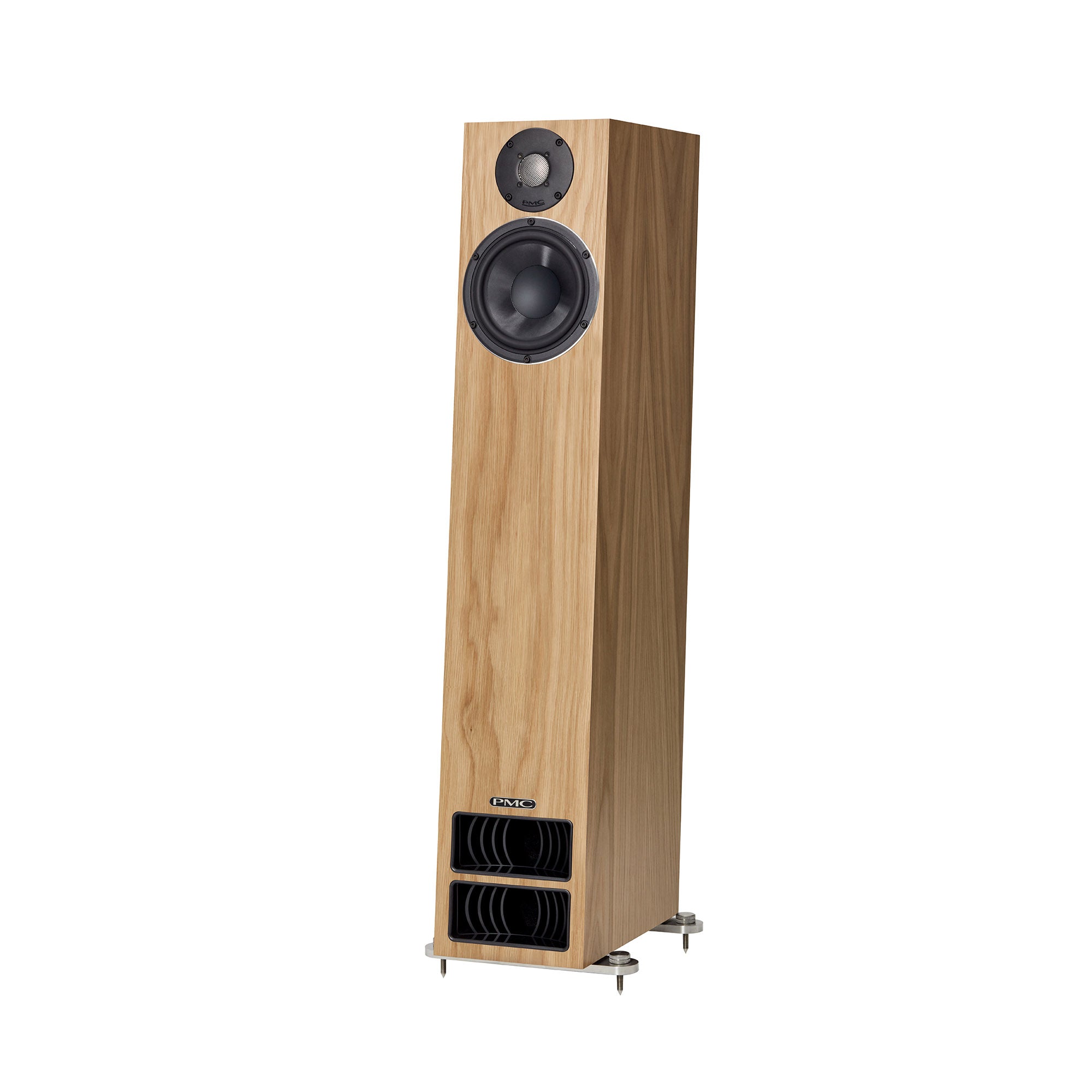 PMC activetwenty5 24i Floorstanding Speakers - Image 5