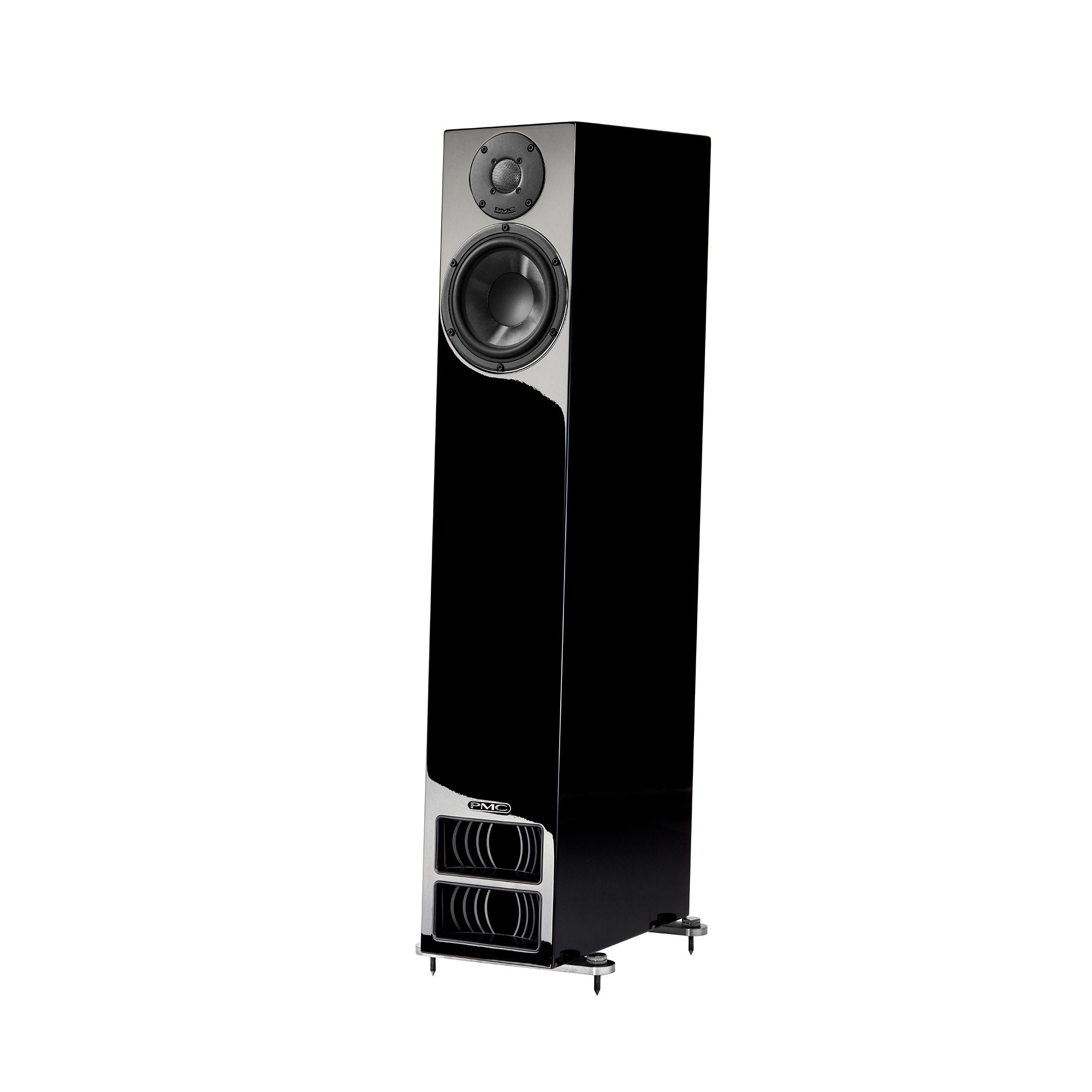 PMC activetwenty5 24i Floorstanding Speakers - Image 6