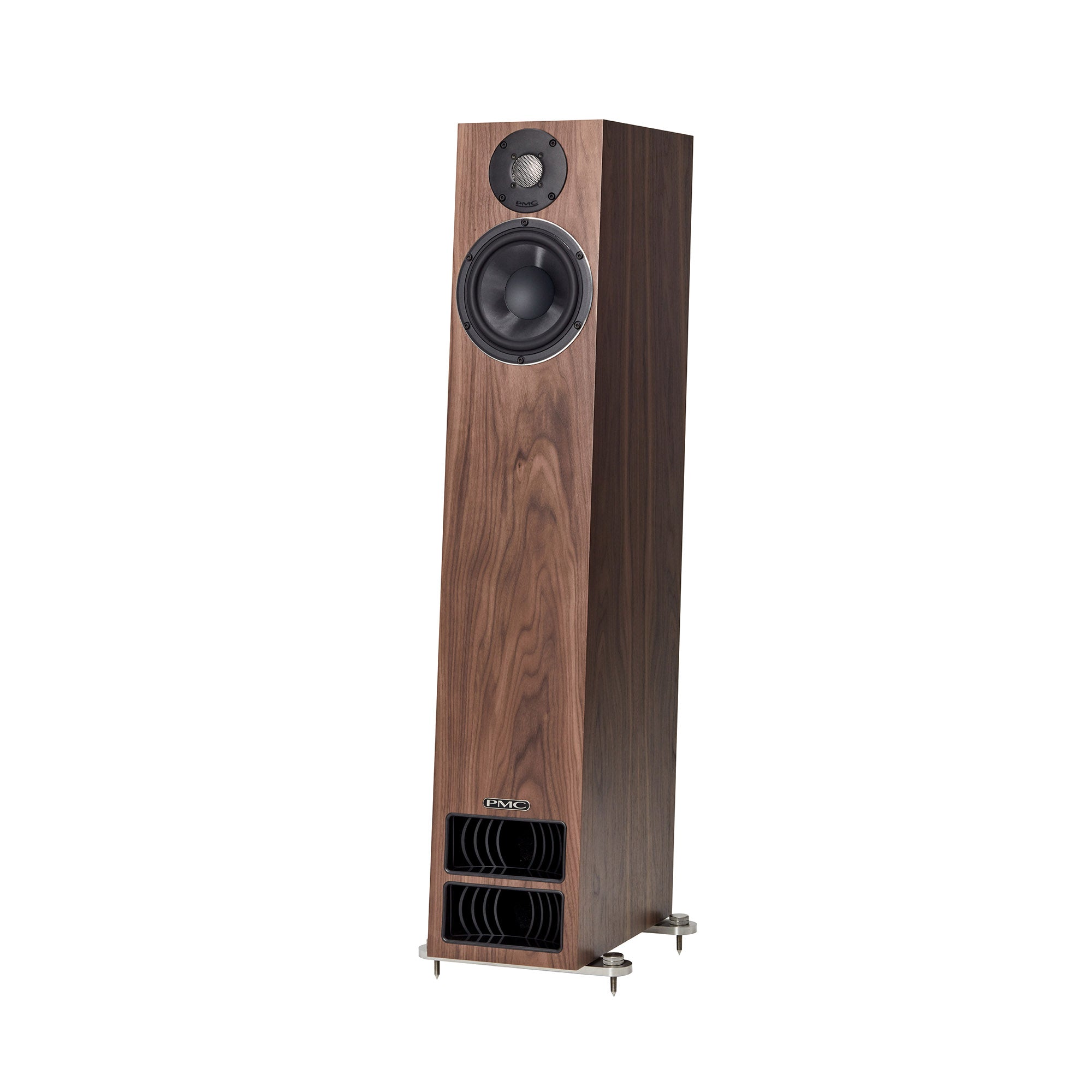 PMC activetwenty5 24i Floorstanding Speakers - Image 7