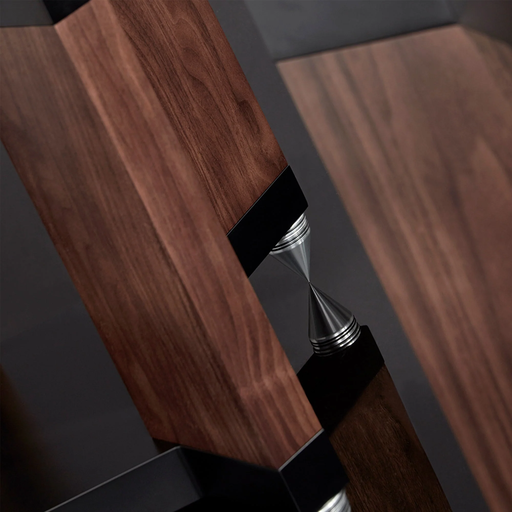 PMC BB5 SE Standmount Speakers - Image 2