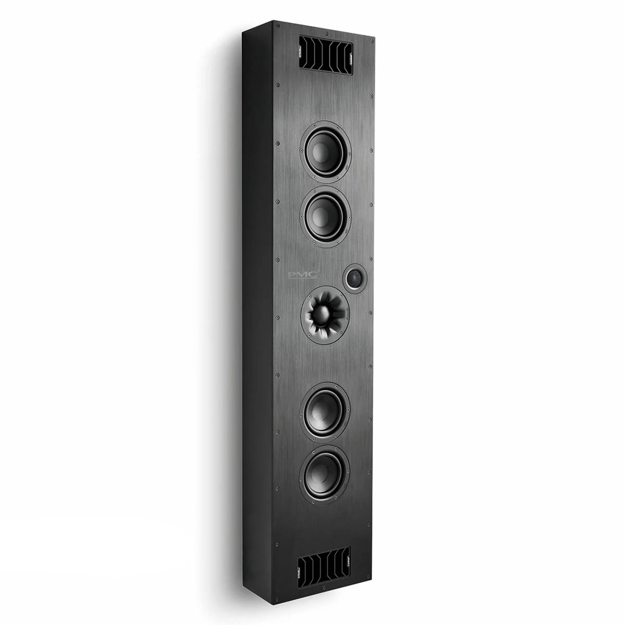 PMC Ci140 In-Wall Speaker - Image 2