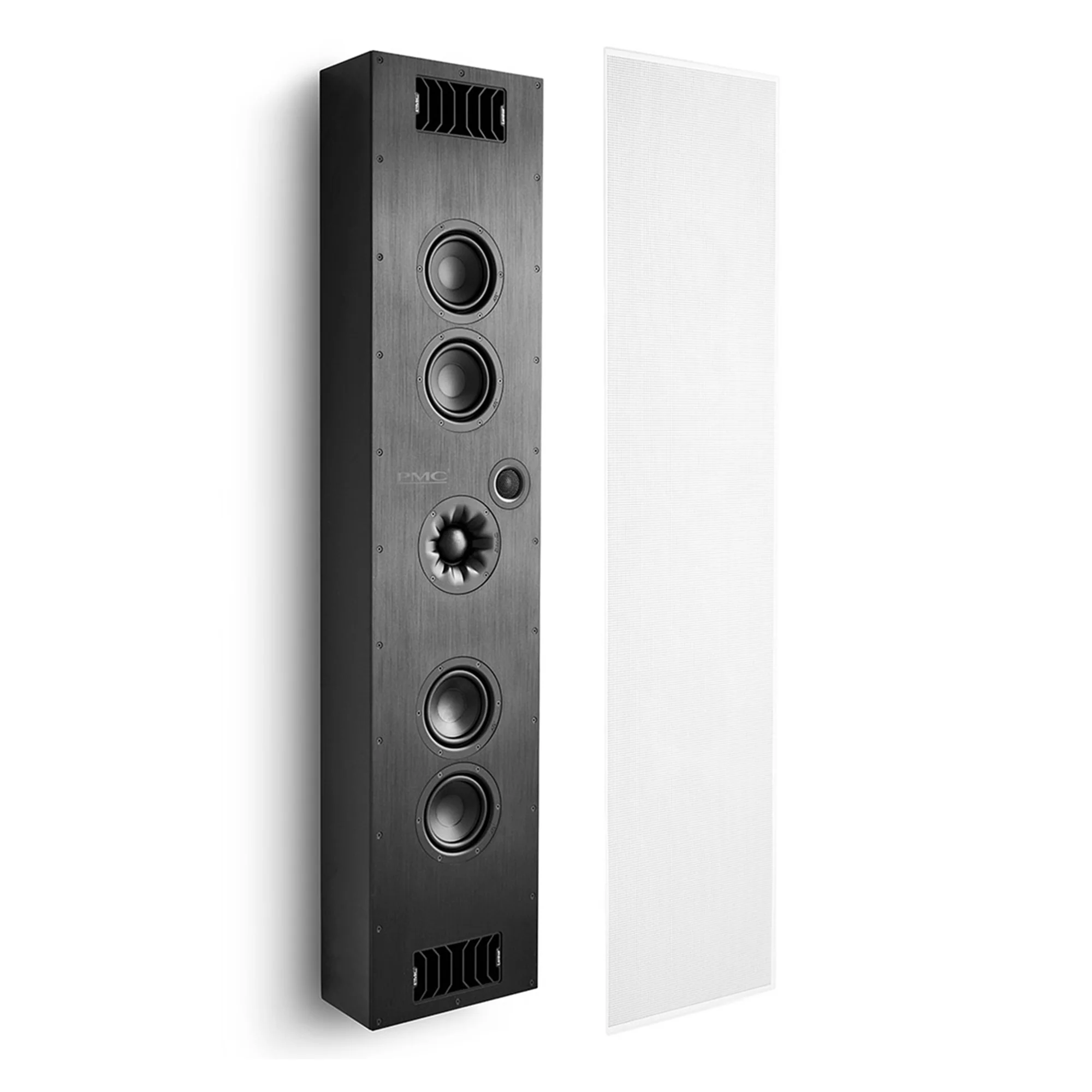 PMC Ci140SUB In-Wall Subwoofer - Image 2