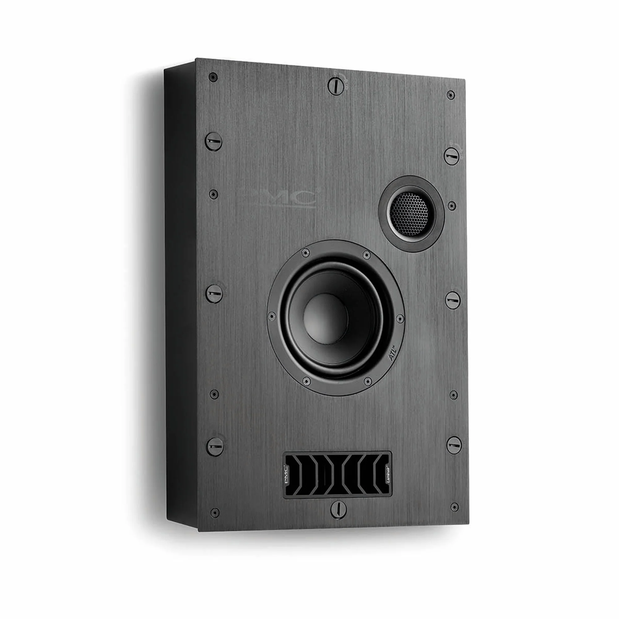 PMC Ci45 In-Wall Speaker