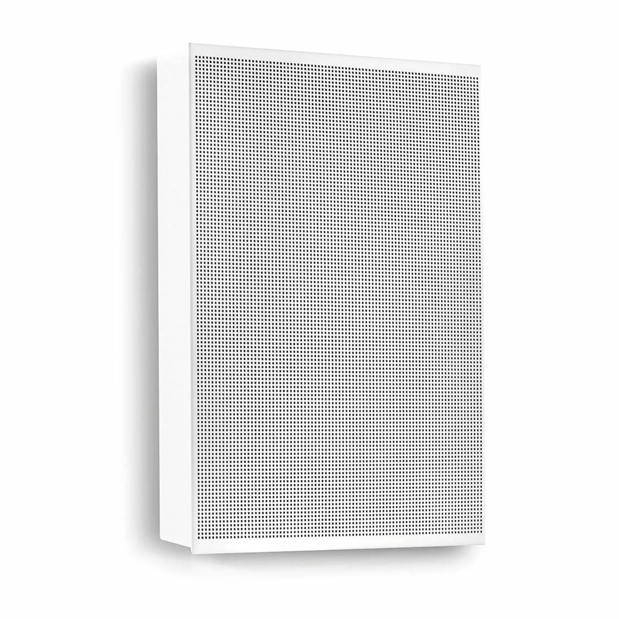 PMC Ci45 In-Wall Speaker - Image 2