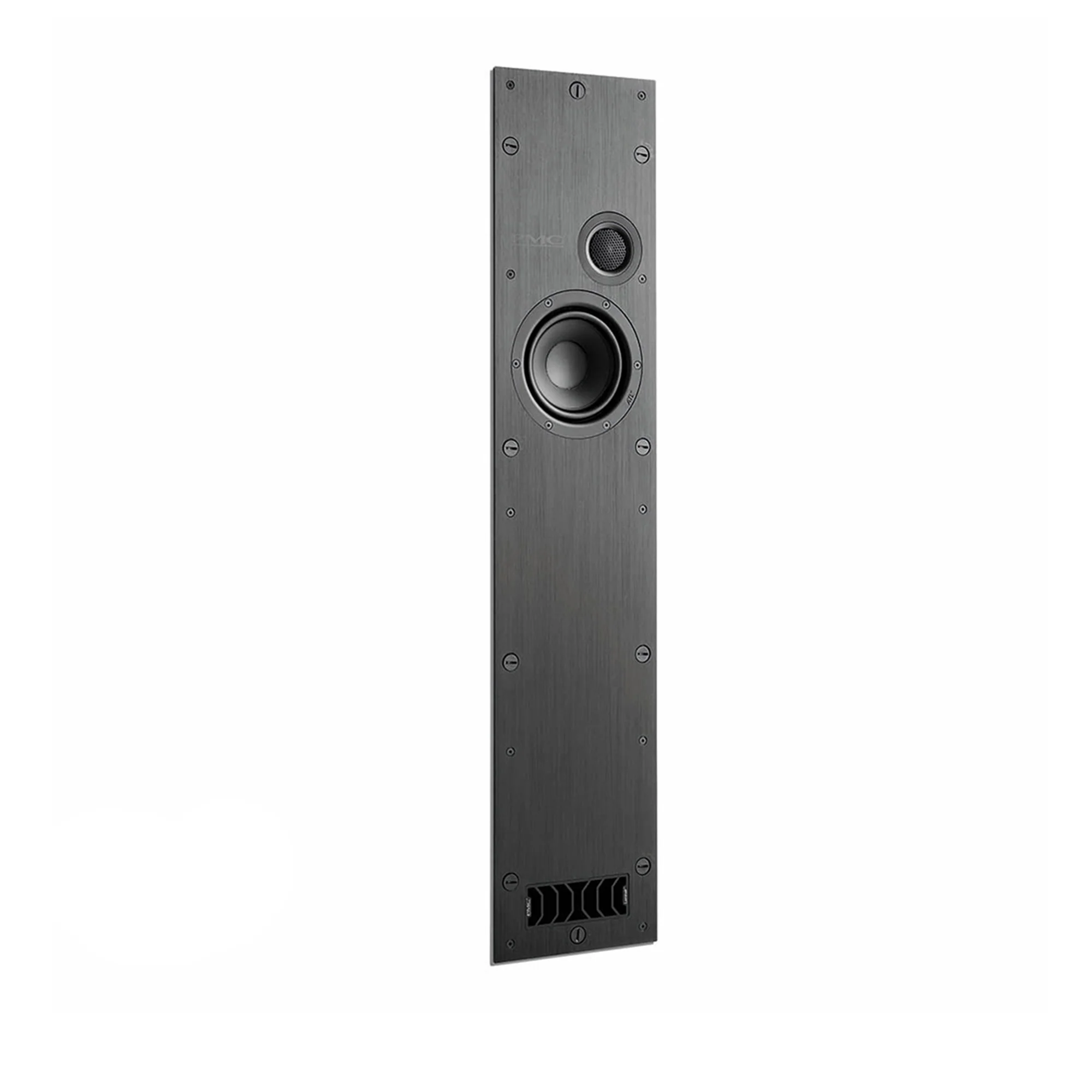 PMC Ci90 Slim In-Wall Speaker