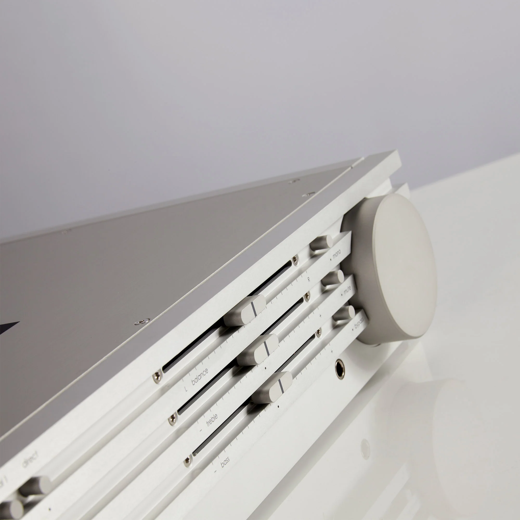 PMC cor Integrated Amplifier - Image 7