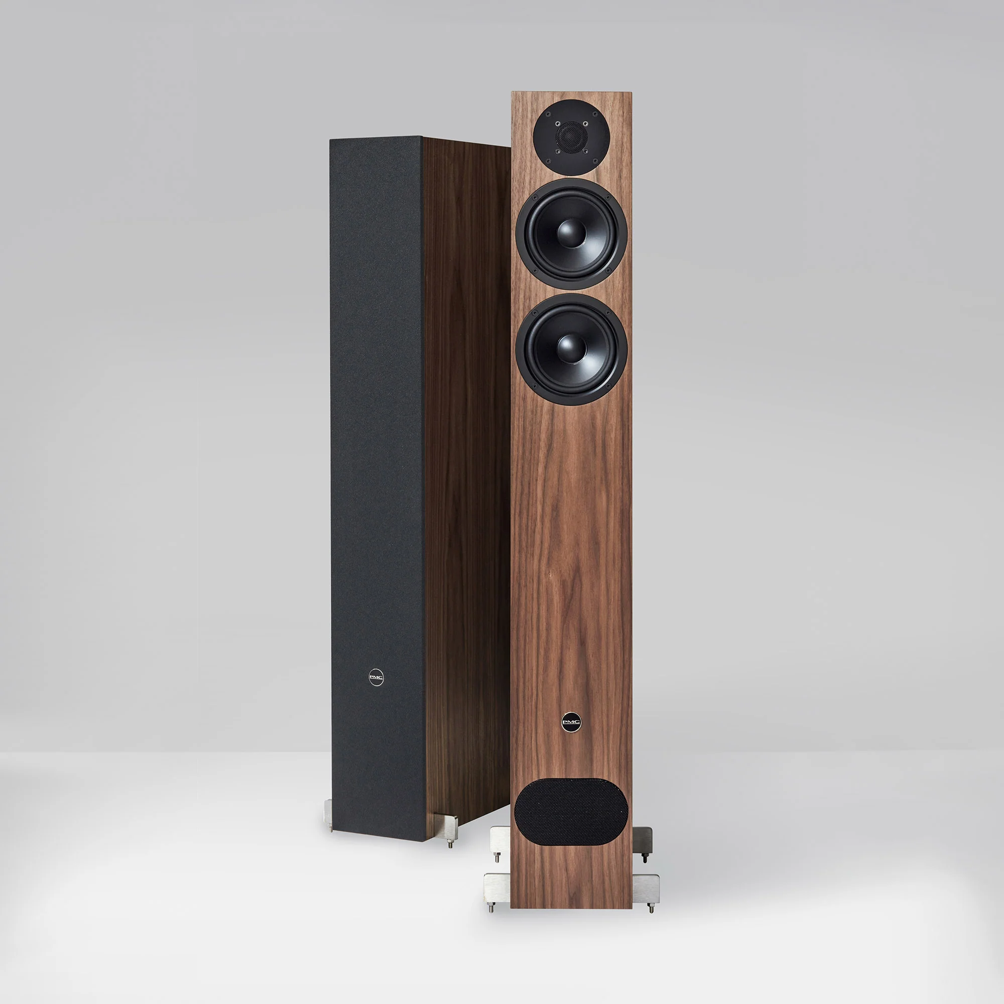 PMC fact 12 signature Floorstanding Speakers