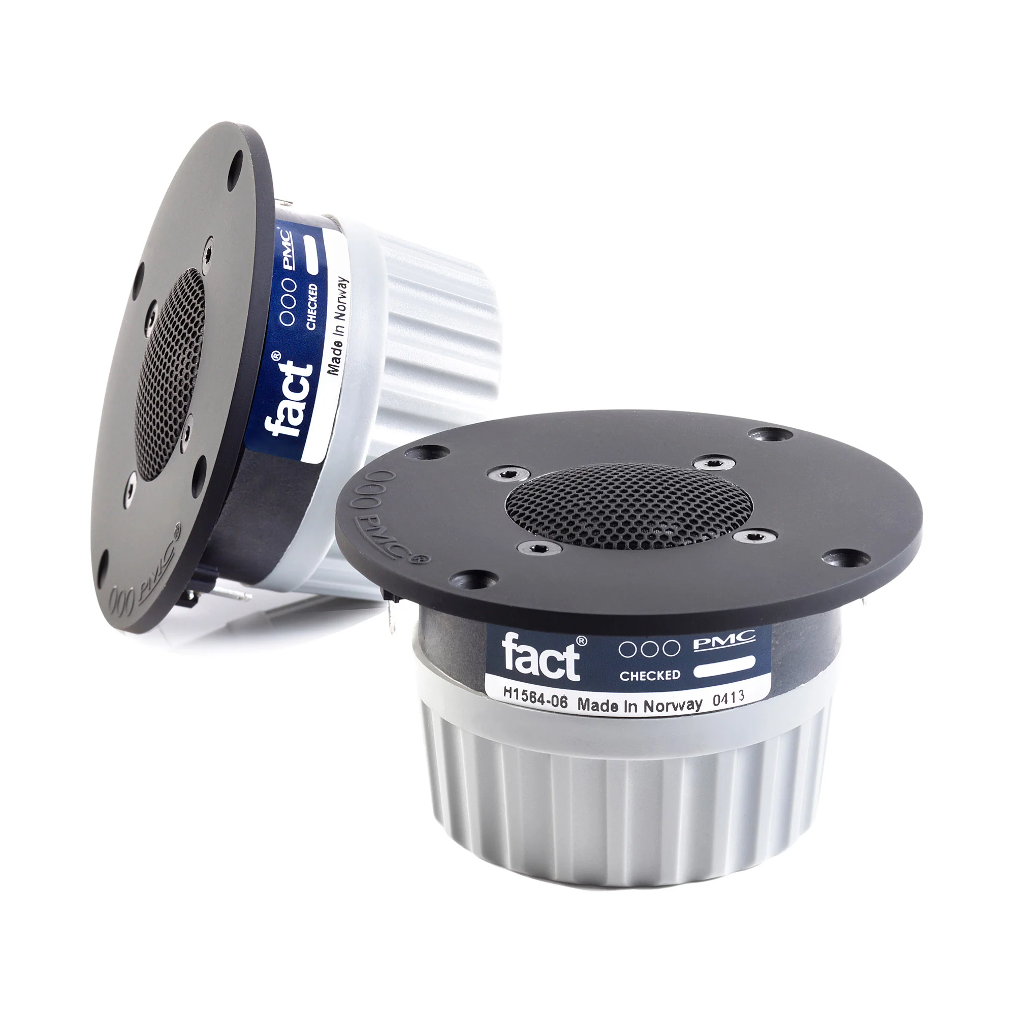 PMC fact 12 signature Floorstanding Speakers - Image 10