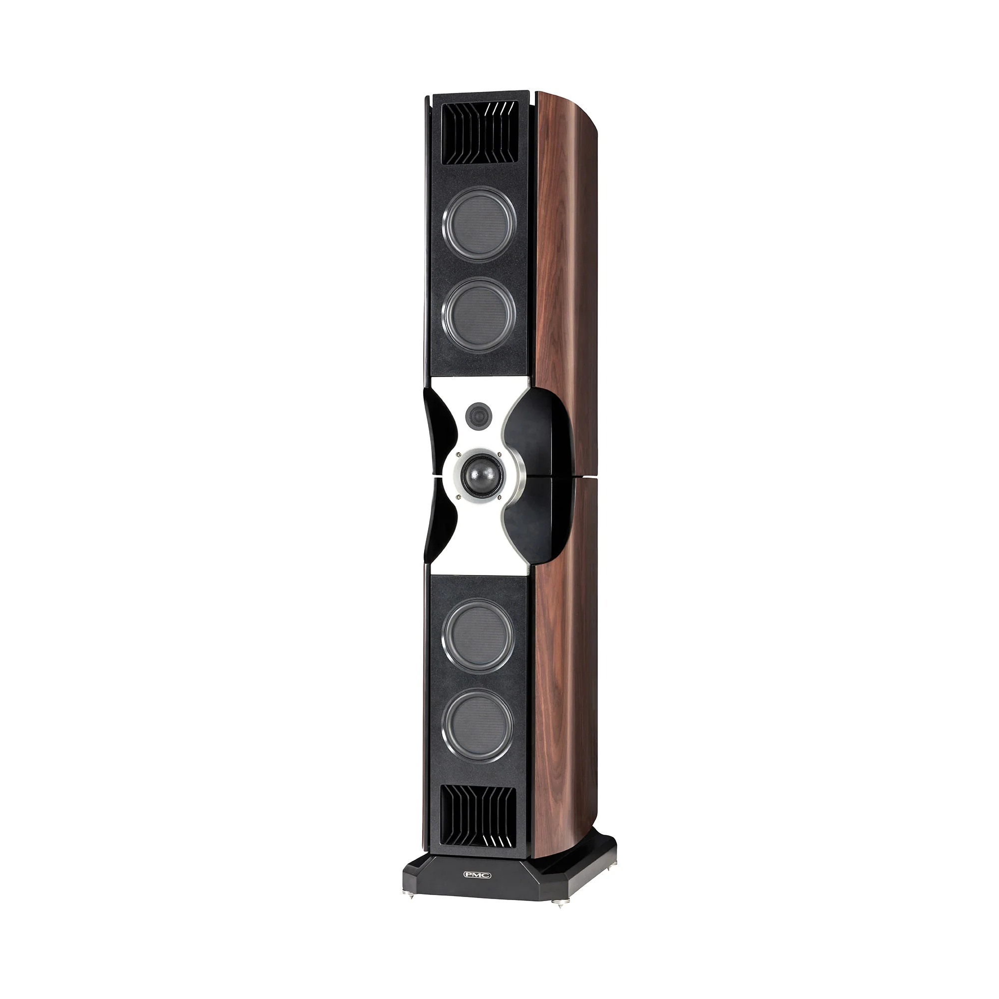 PMC fact fenestria Floor Standing Speakers - Image 10