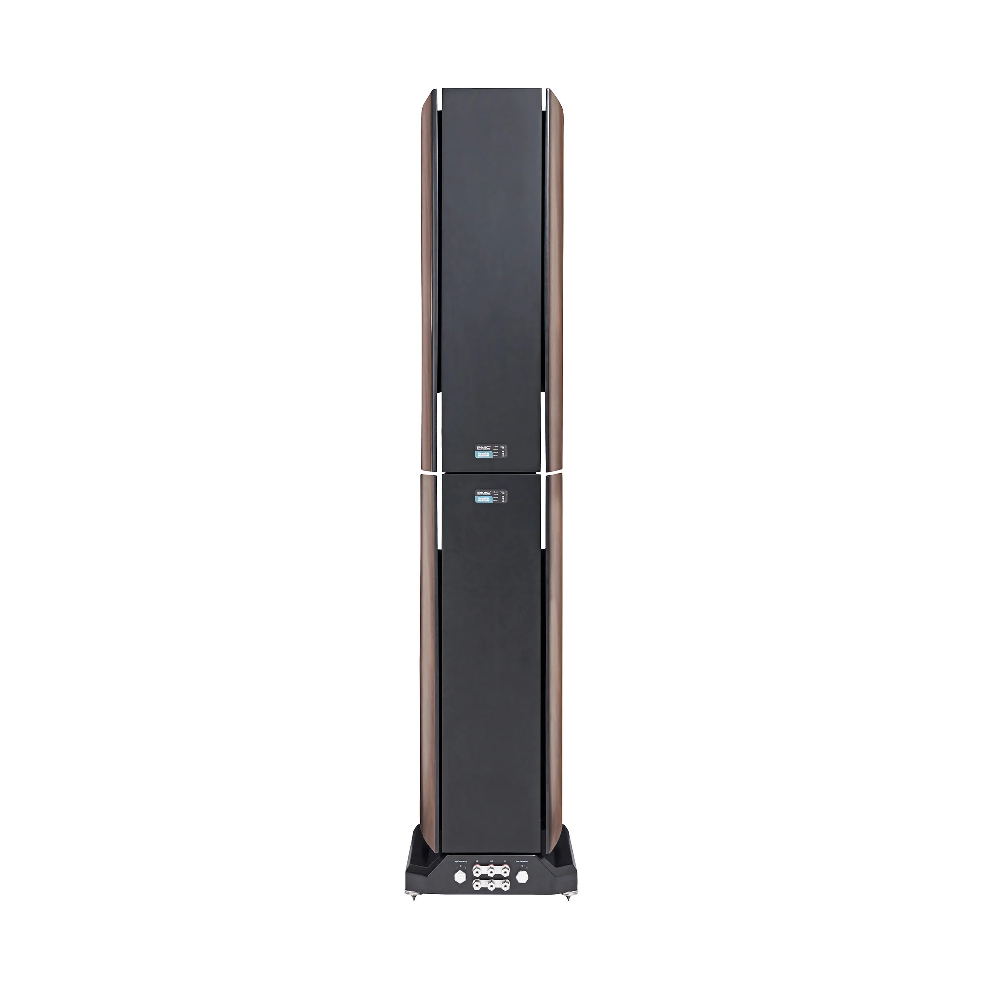 PMC fact fenestria Floor Standing Speakers - Image 11