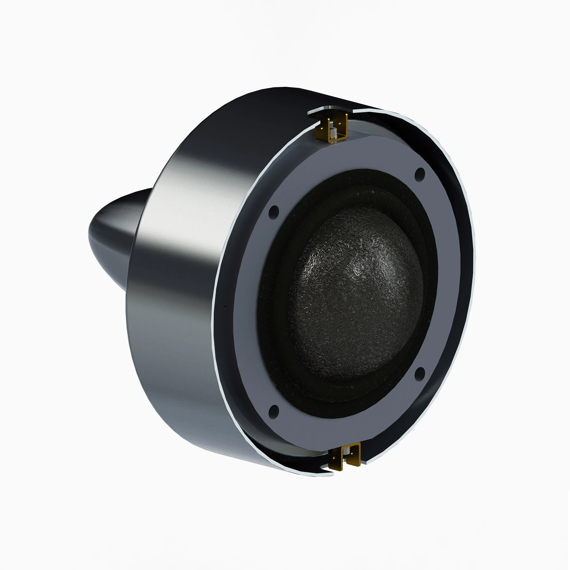 PMC fact fenestria Floor Standing Speakers - Image 12