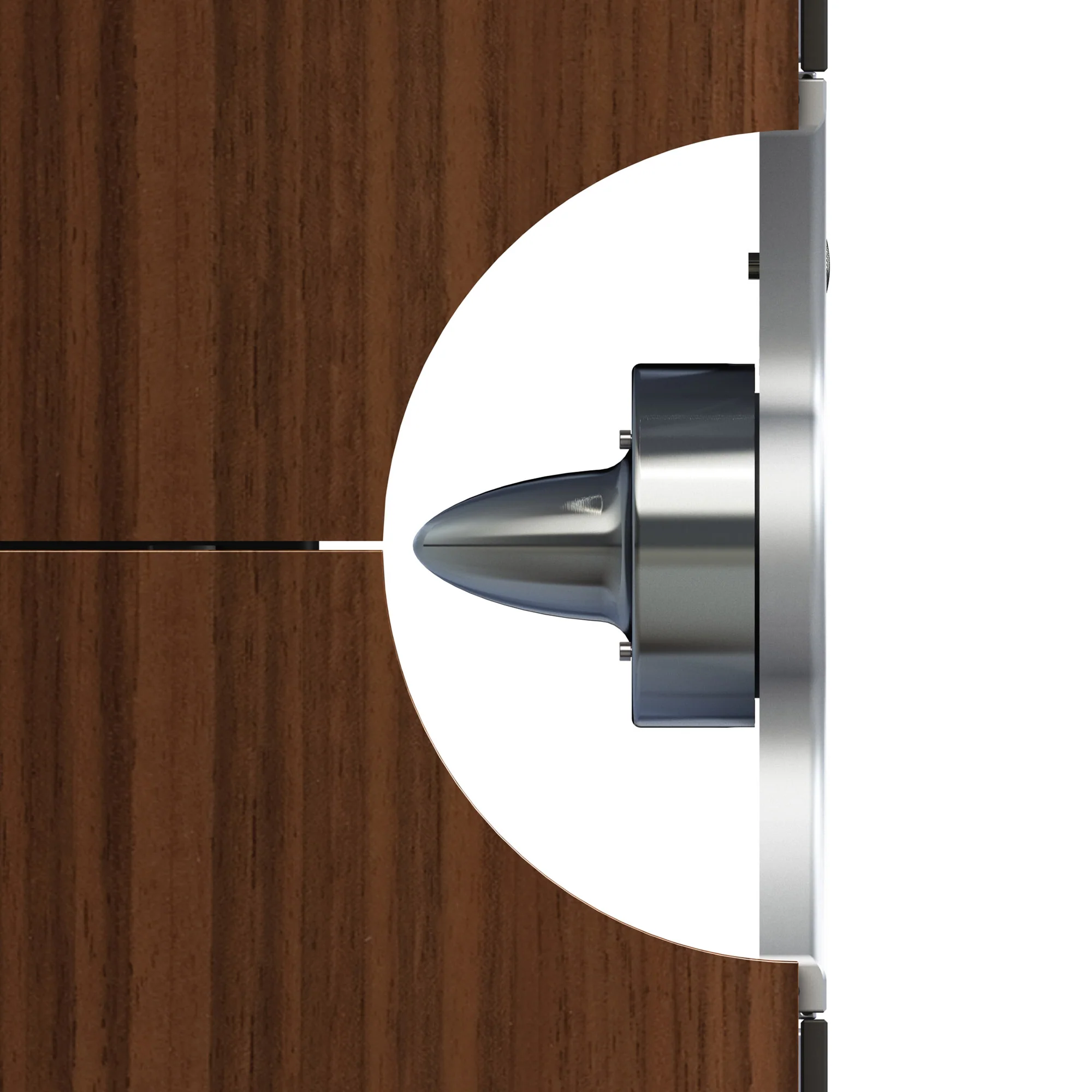 PMC fact fenestria Floor Standing Speakers - Image 14