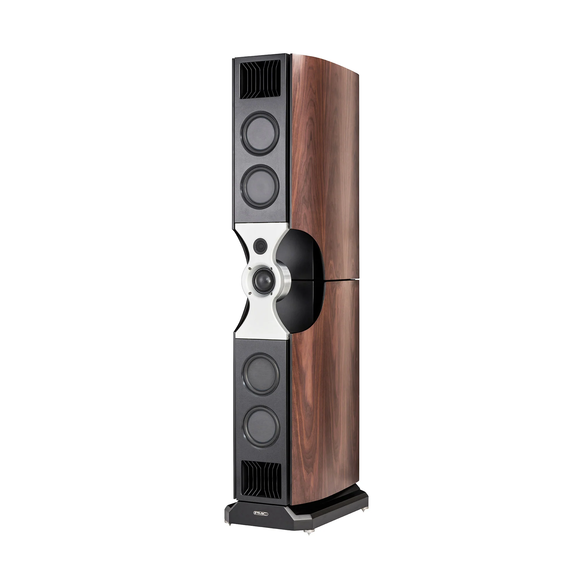 PMC fact fenestria Floor Standing Speakers - Image 15