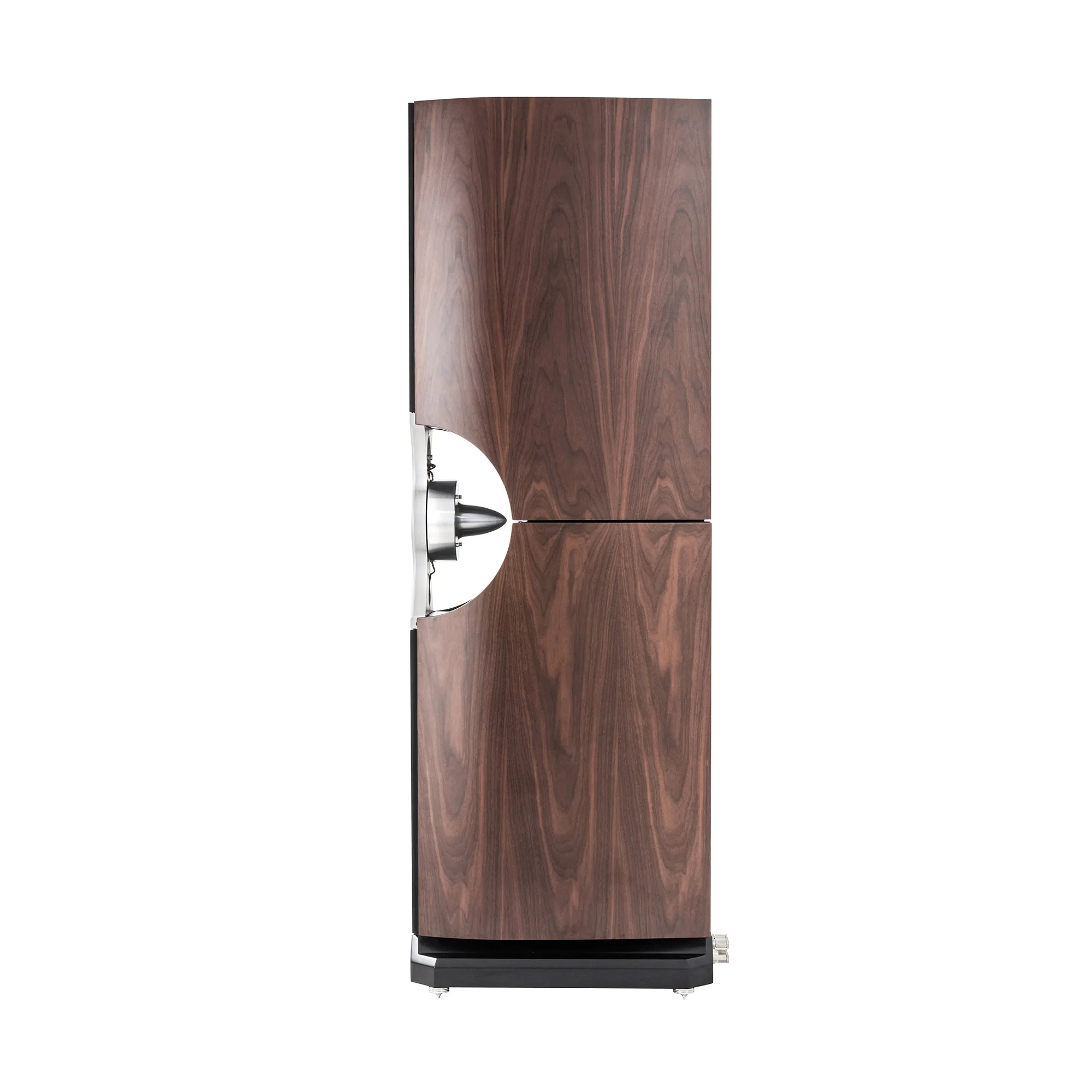 PMC fact fenestria Floor Standing Speakers - Image 16