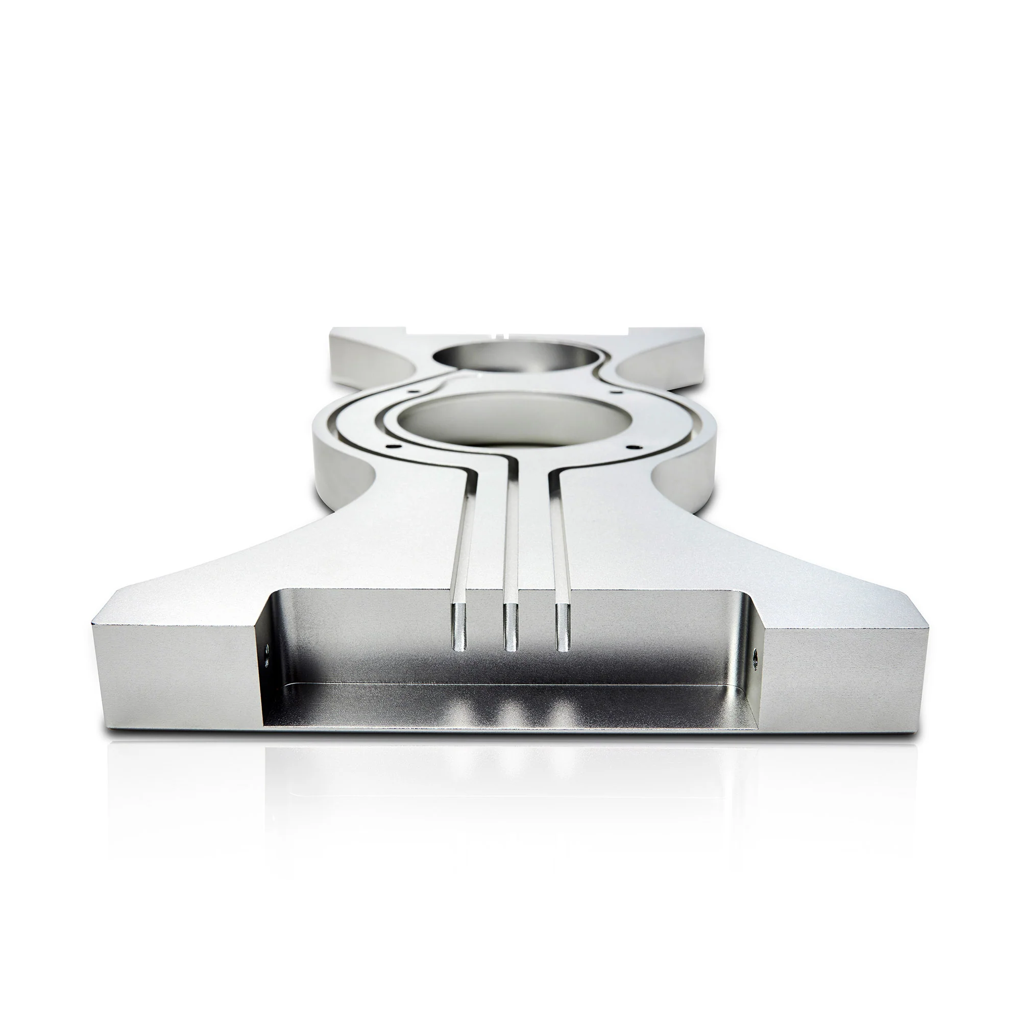 PMC fact fenestria Floor Standing Speakers - Image 18