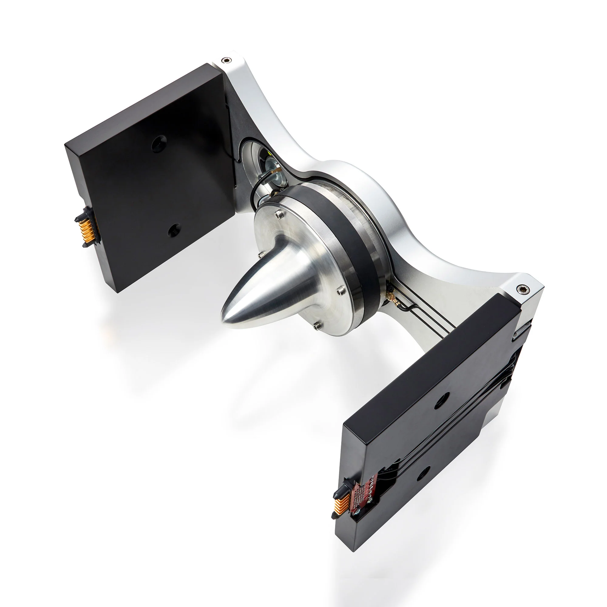 PMC fact fenestria Floor Standing Speakers - Image 19