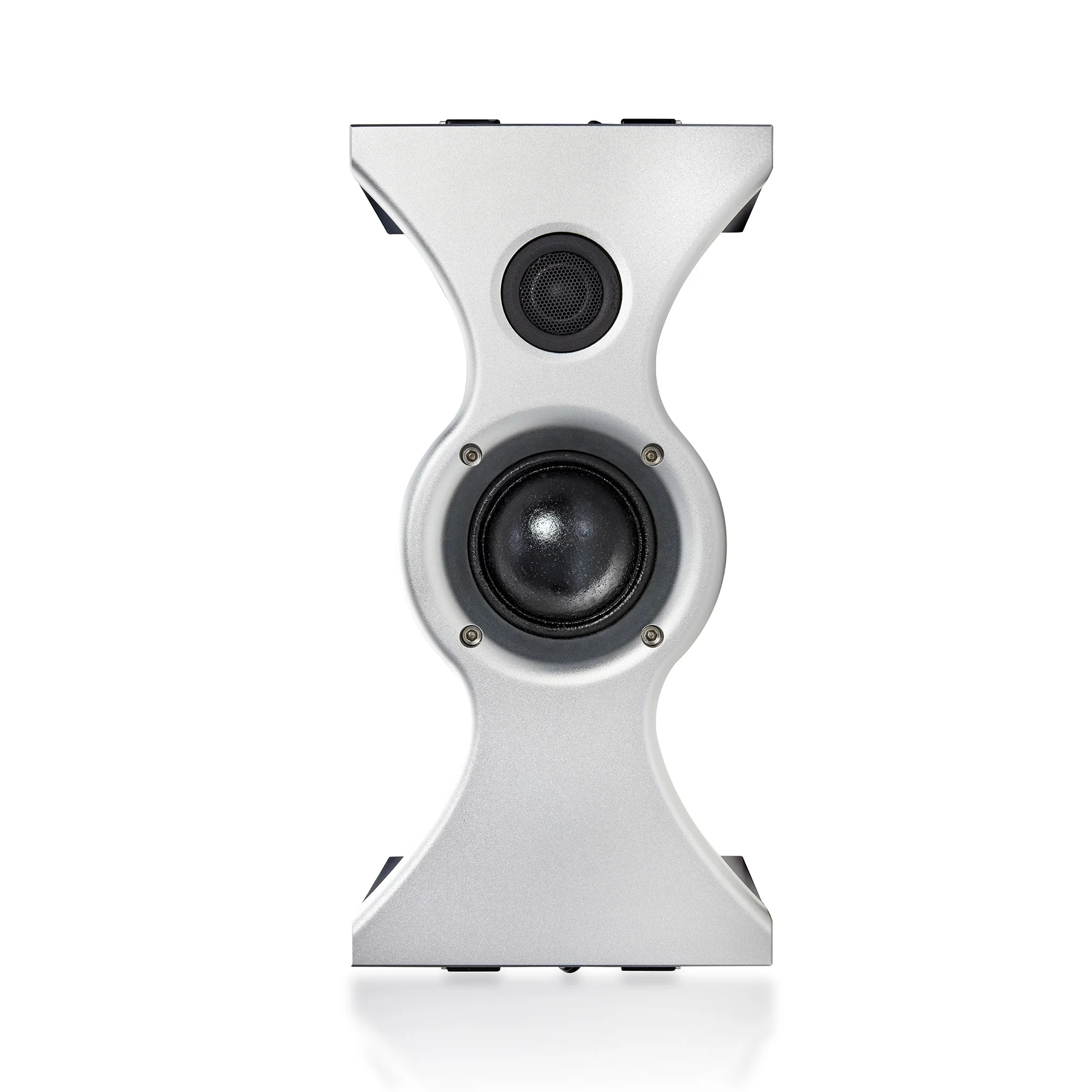 PMC fact fenestria Floor Standing Speakers - Image 20