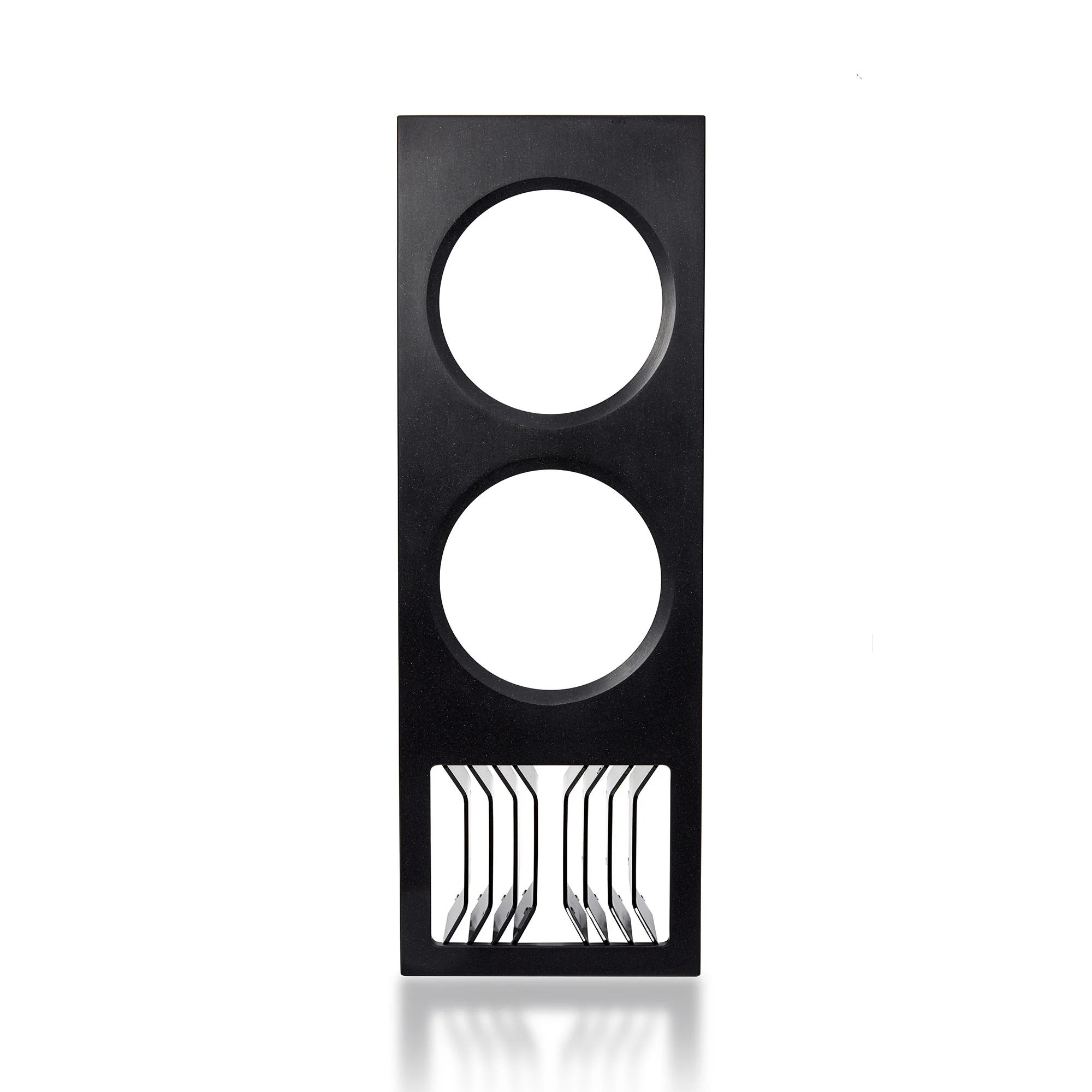 PMC fact fenestria Floor Standing Speakers - Image 21