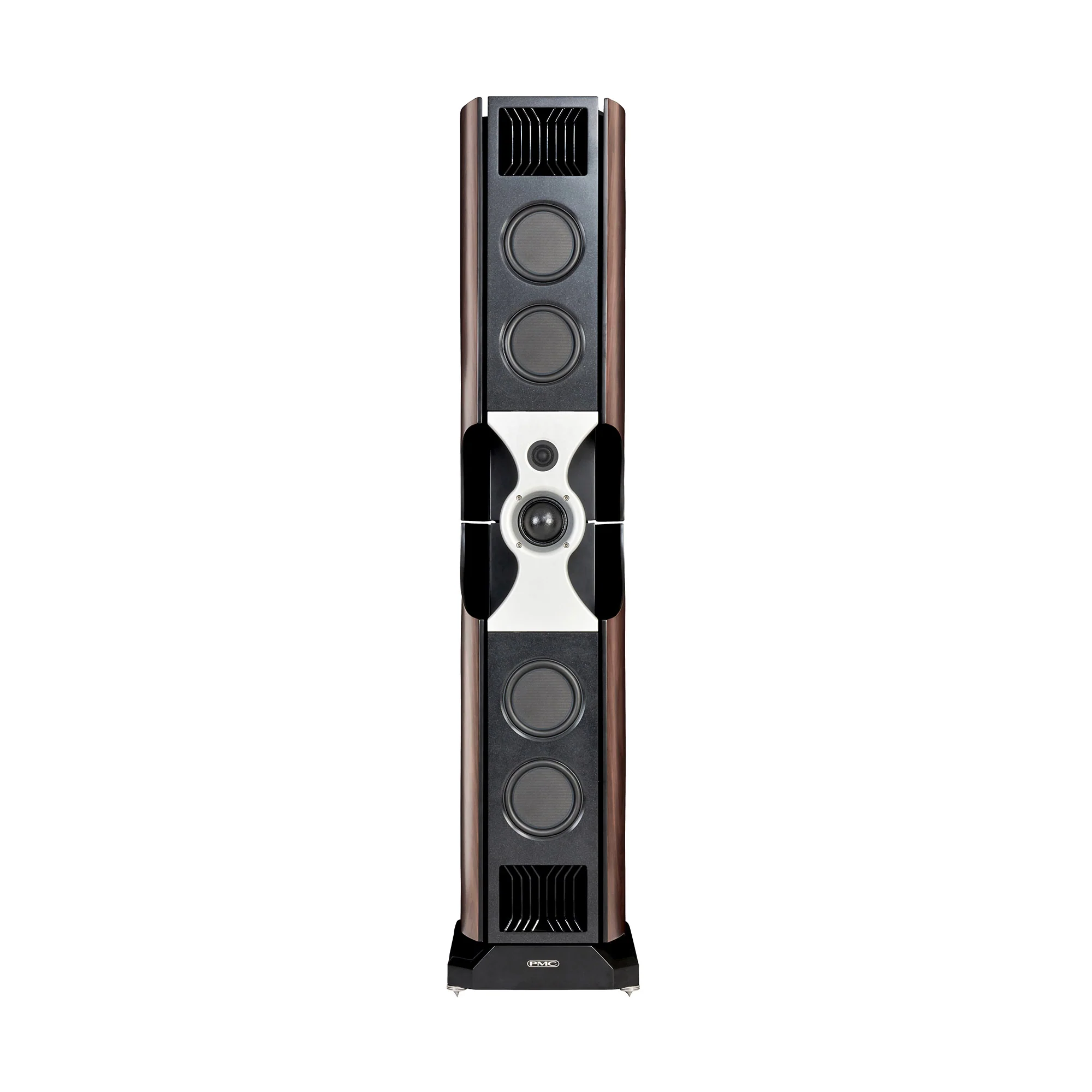 PMC fact fenestria Floor Standing Speakers - Image 3