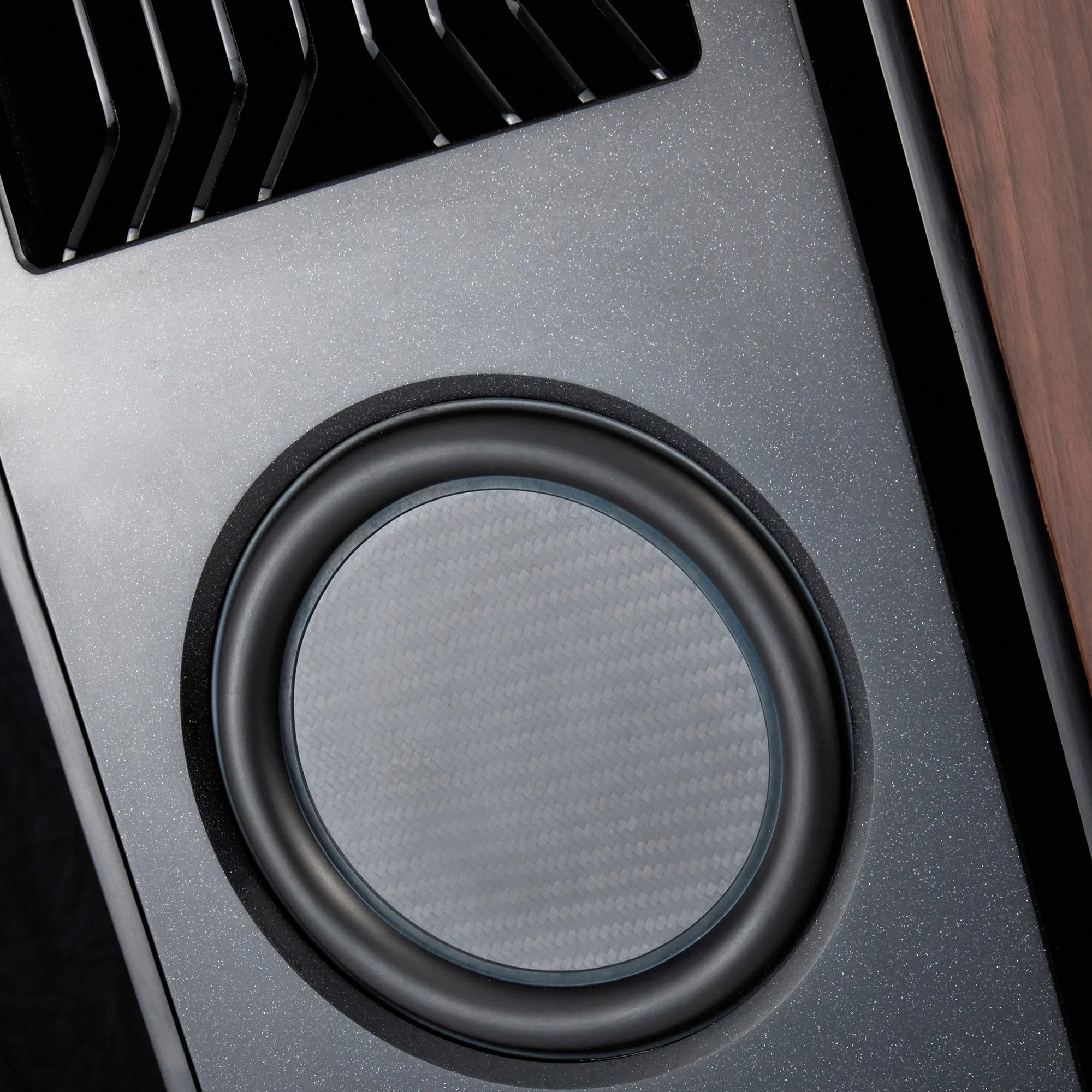 PMC fact fenestria Floor Standing Speakers - Image 31