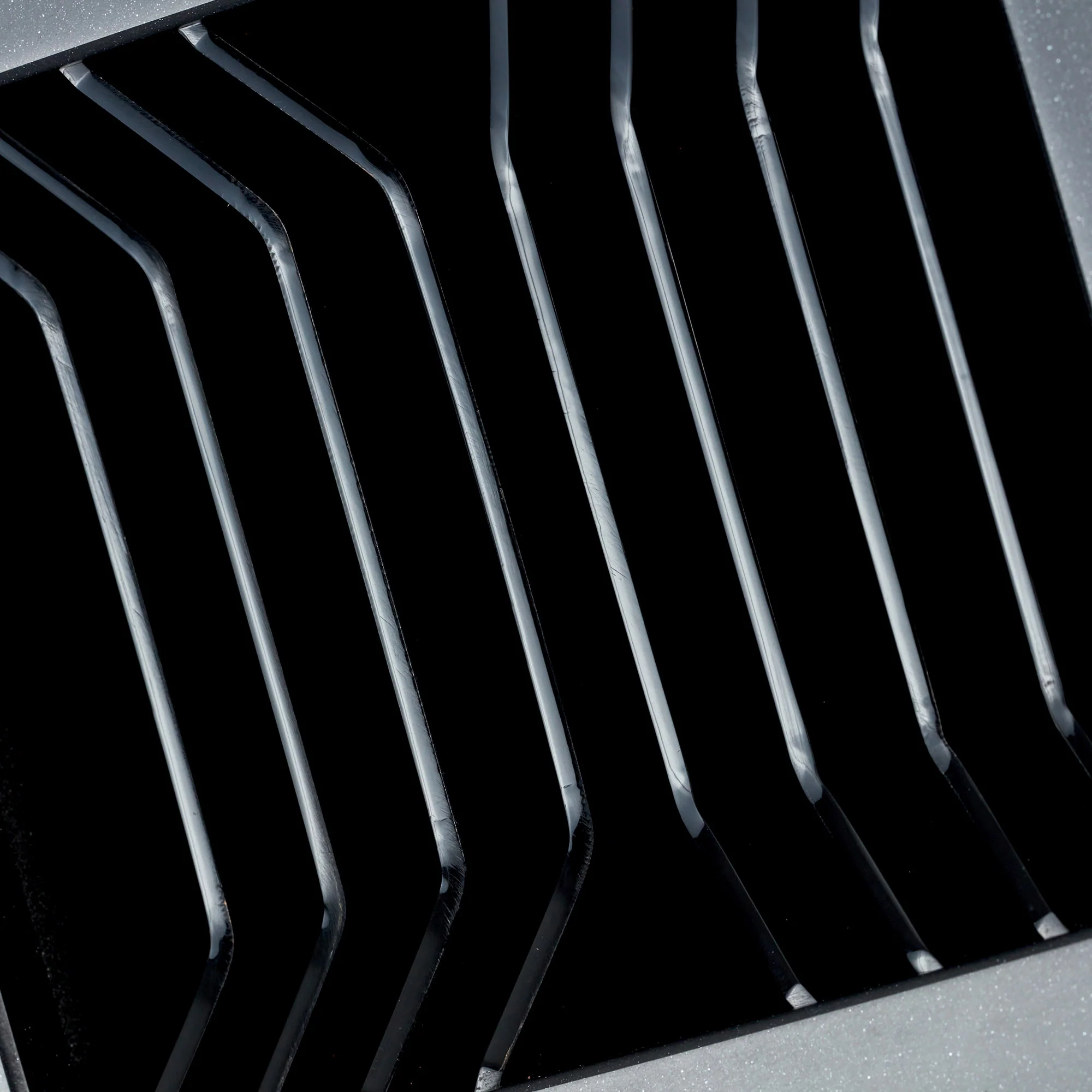 PMC fact fenestria Floor Standing Speakers - Image 32