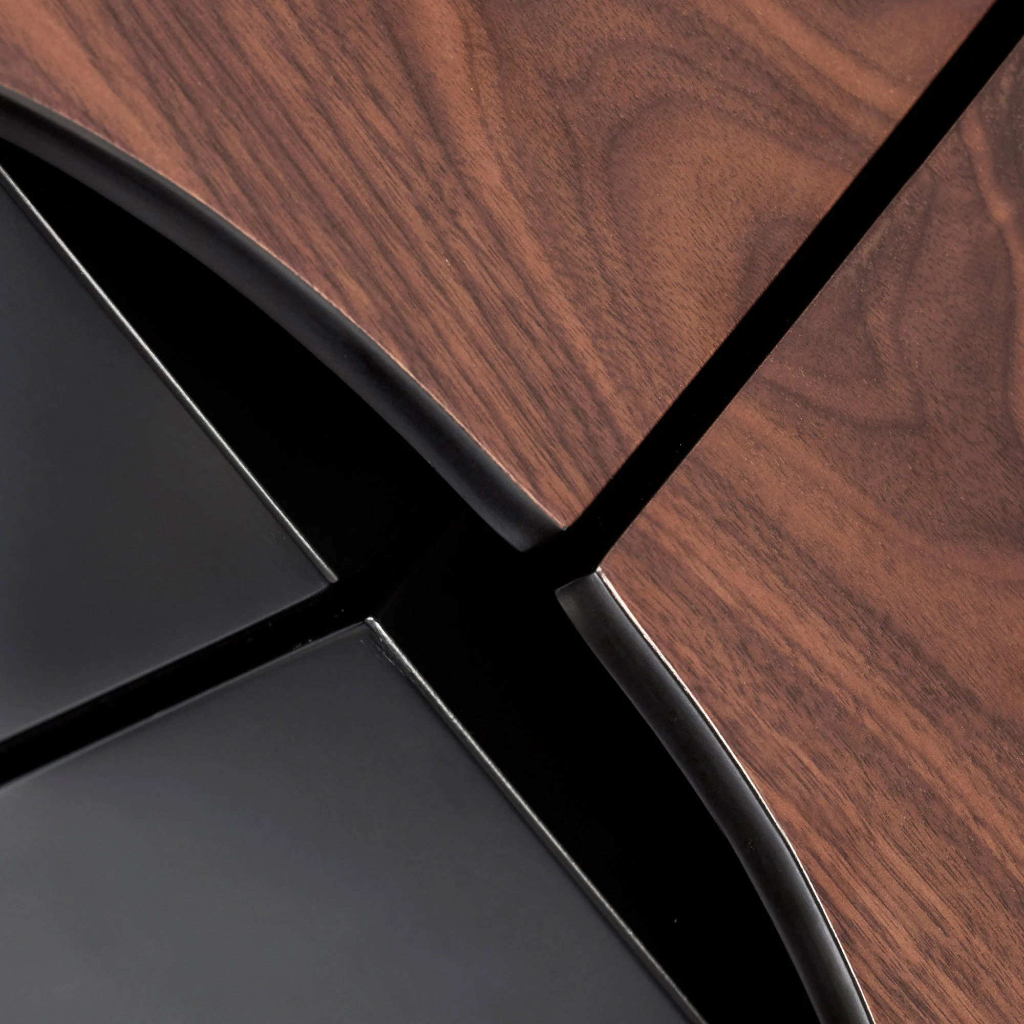 PMC fact fenestria Floor Standing Speakers - Image 33