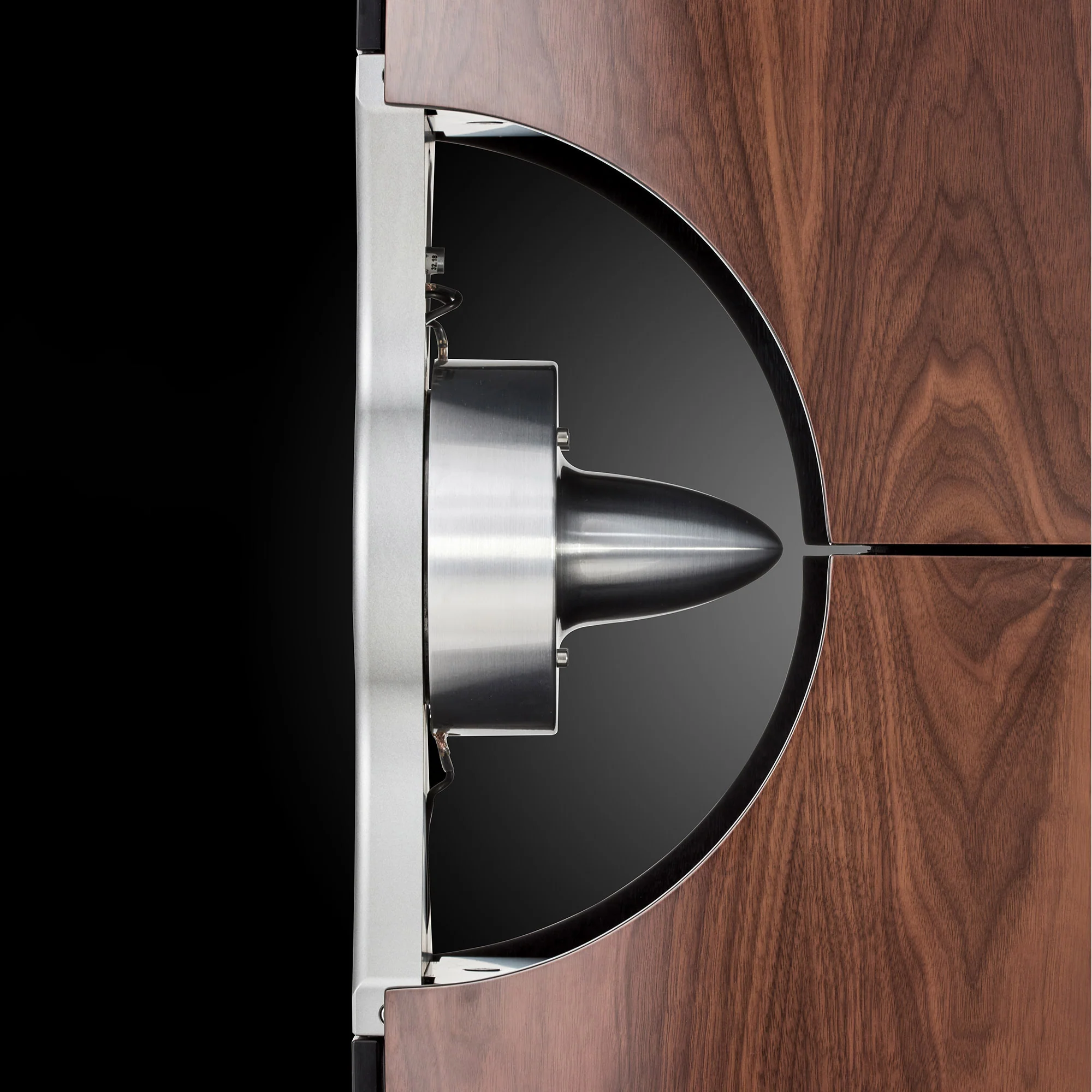 PMC fact fenestria Floor Standing Speakers - Image 34