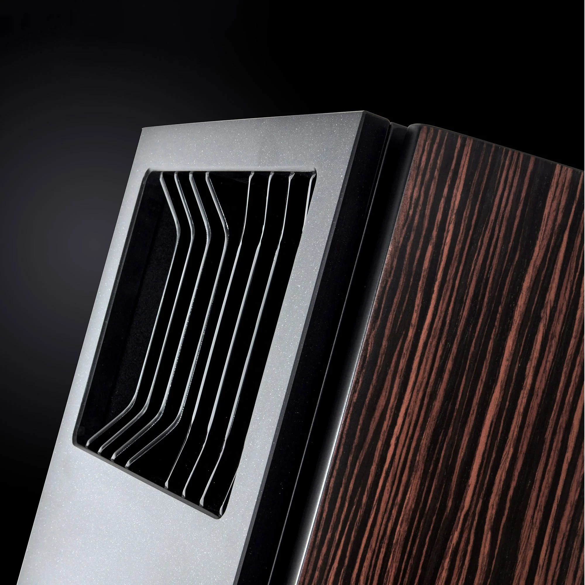 PMC fact fenestria Floor Standing Speakers - Image 36