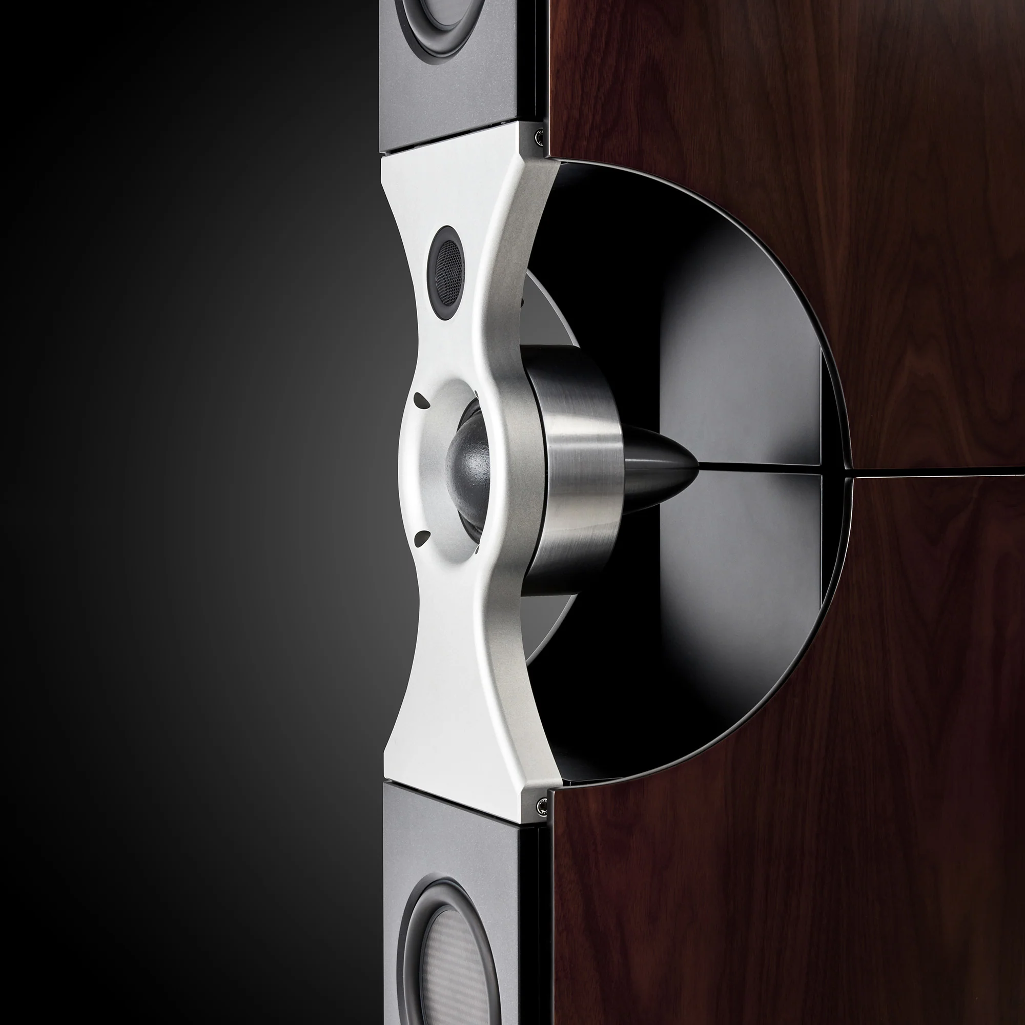 PMC fact fenestria Floor Standing Speakers - Image 38