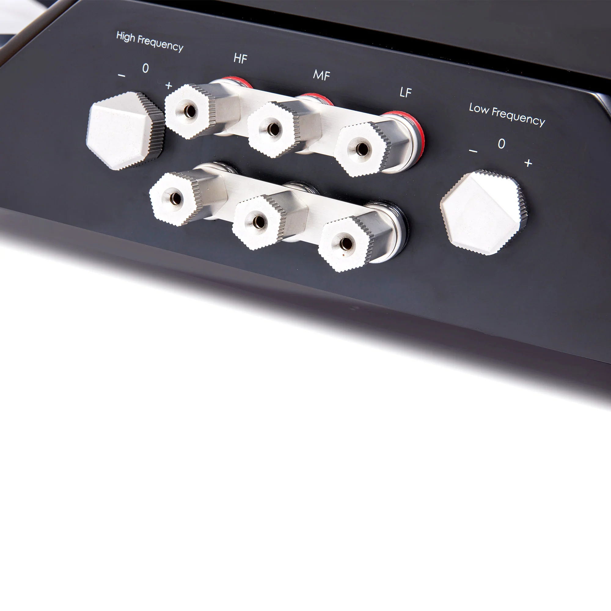 PMC fact fenestria Floor Standing Speakers - Image 39