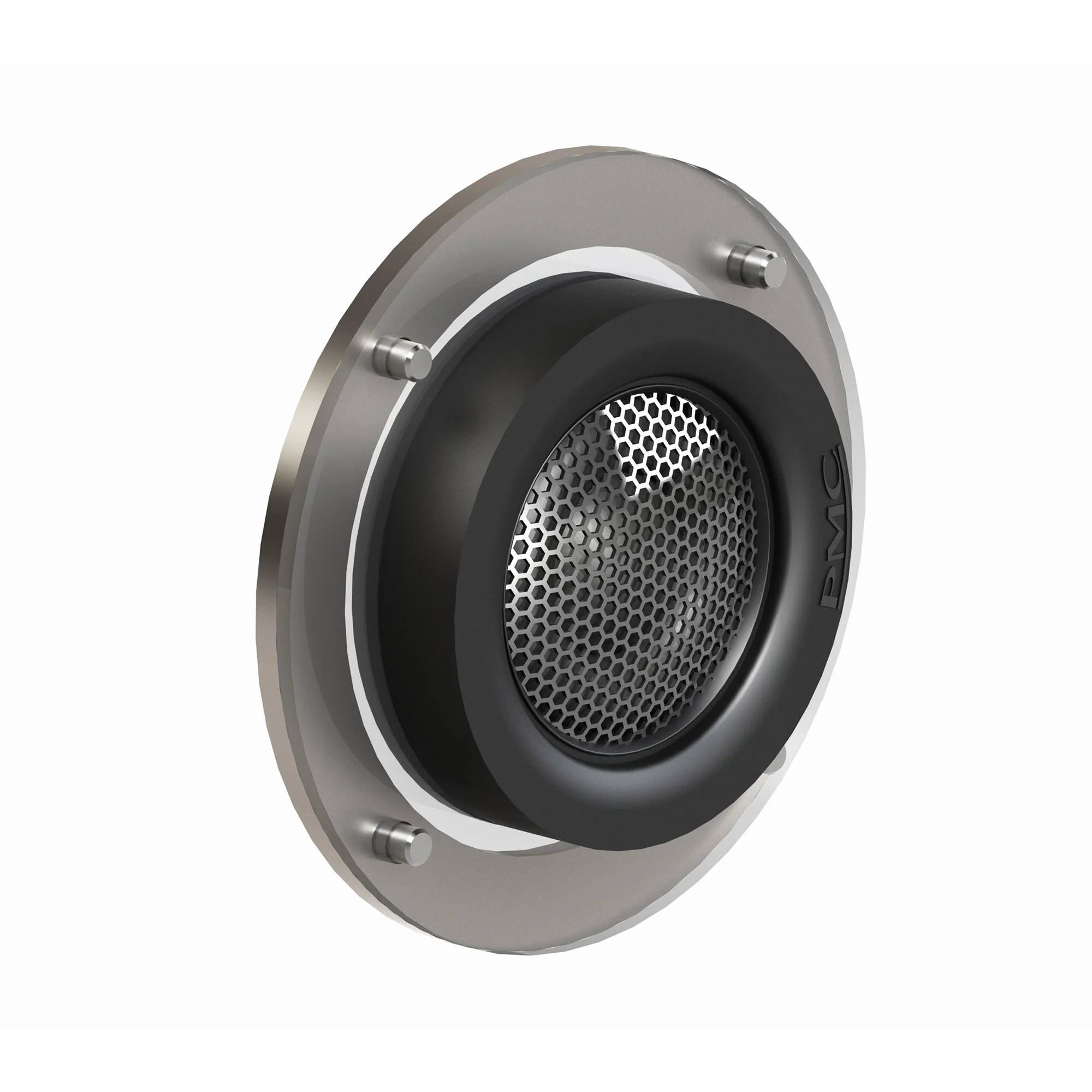 PMC fact fenestria Floor Standing Speakers - Image 4