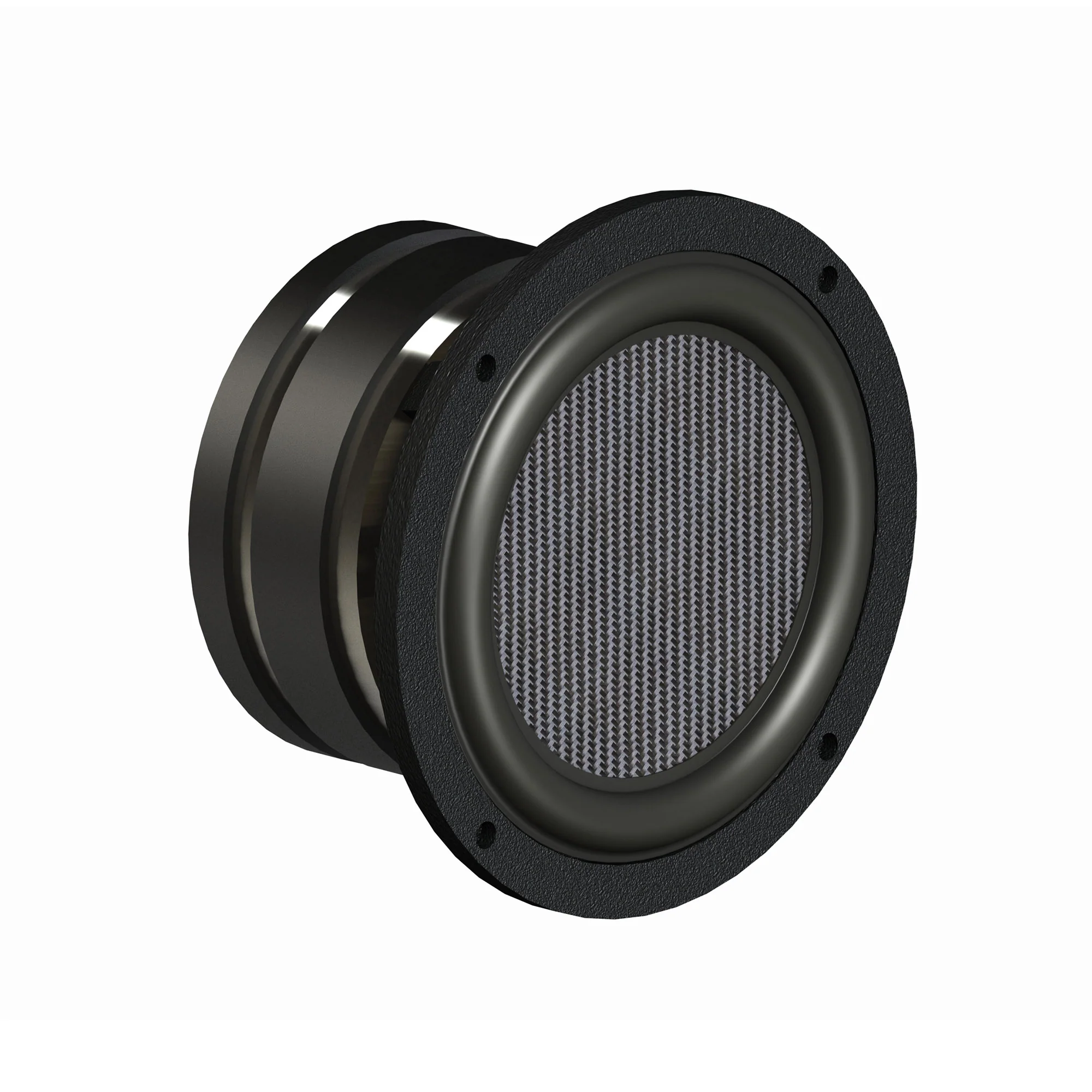 PMC fact fenestria Floor Standing Speakers - Image 6
