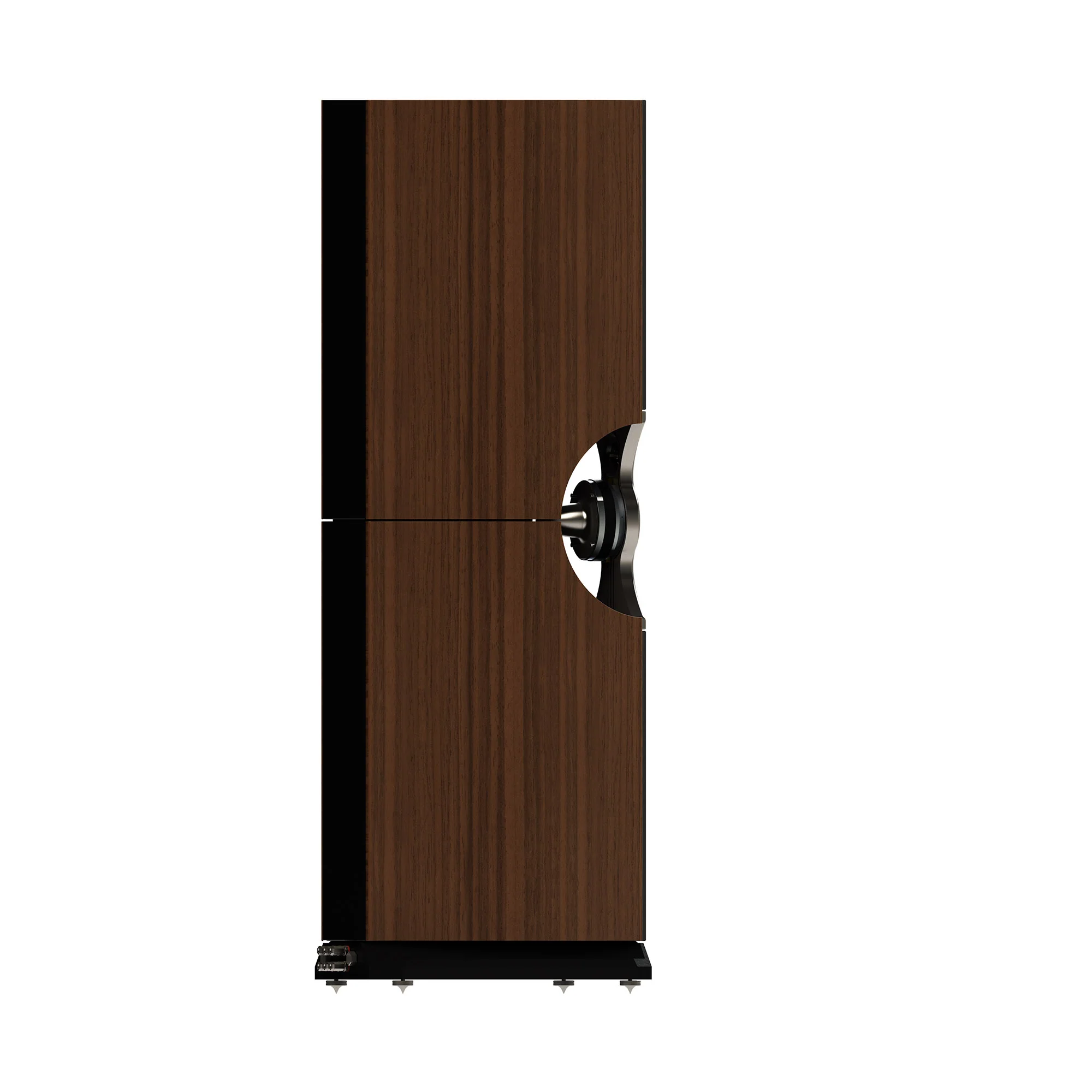 PMC fact fenestria Floor Standing Speakers - Image 8