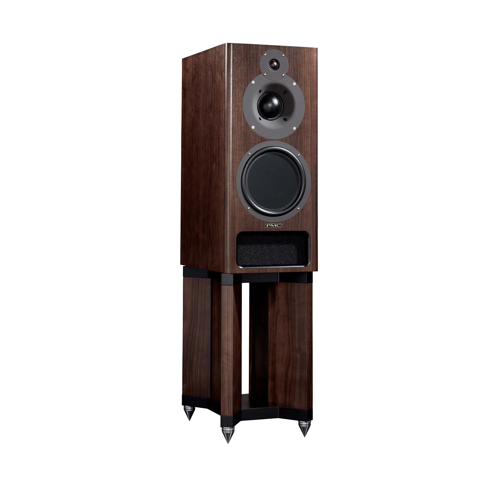 PMC IB2 SE Floor Standing Speakers