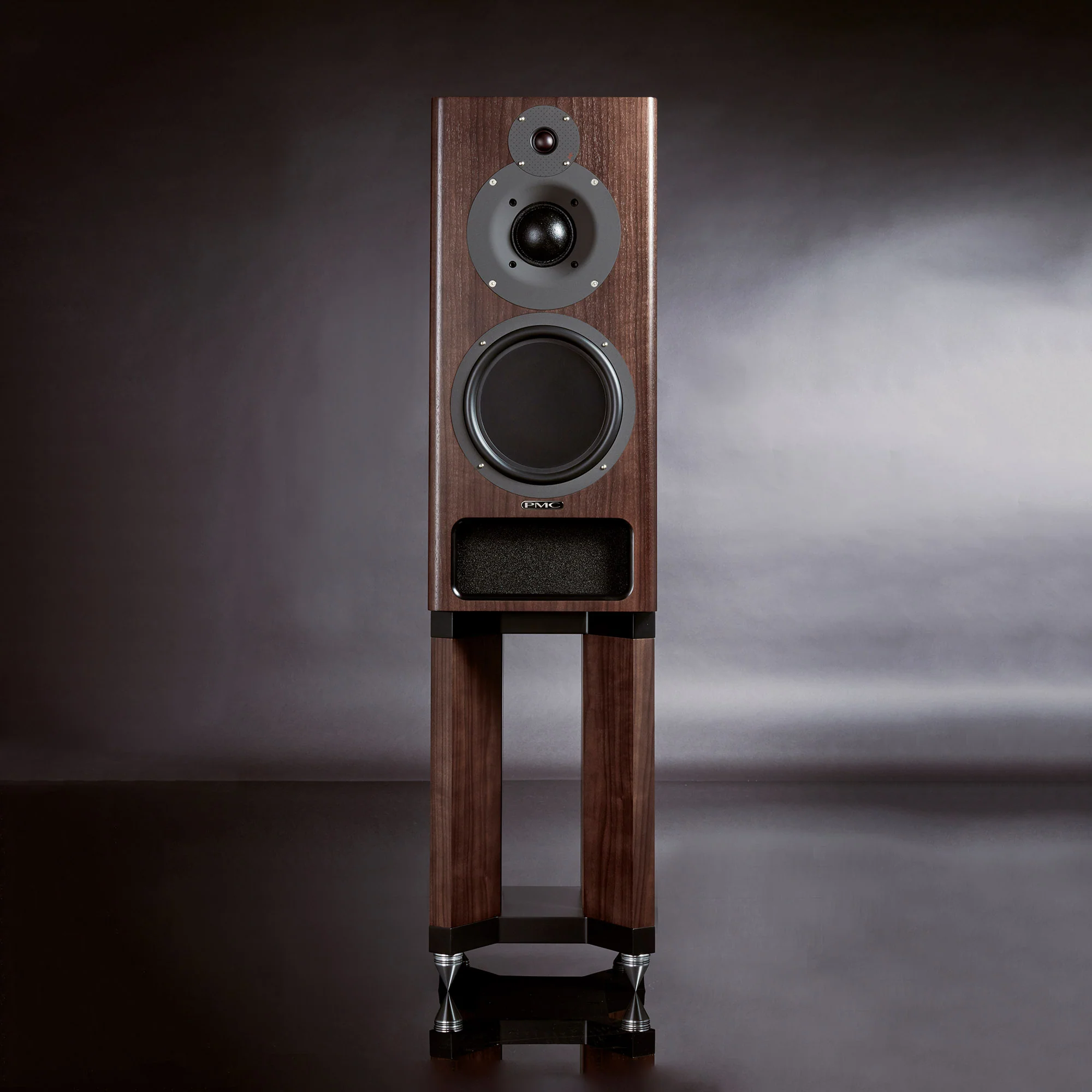 PMC IB2 SE Floor Standing Speakers - Image 2