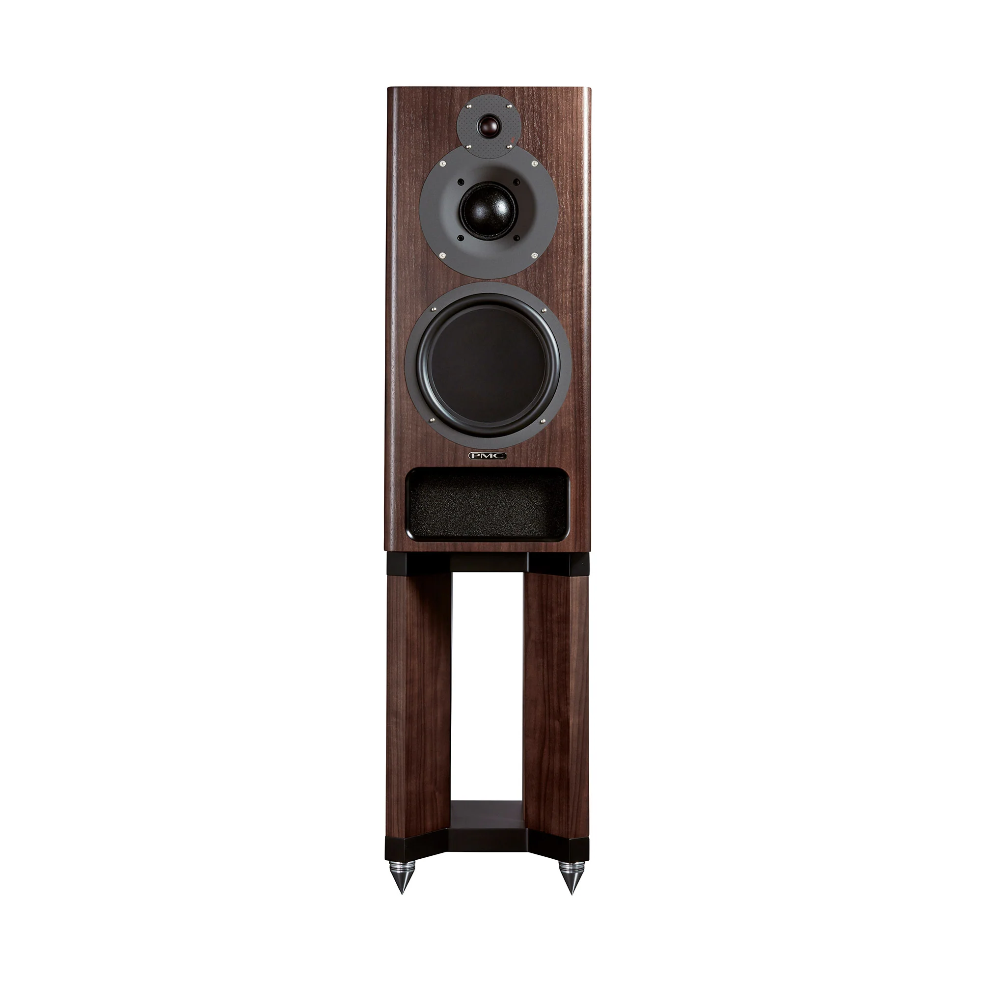 PMC IB2 SE Floor Standing Speakers - Image 3