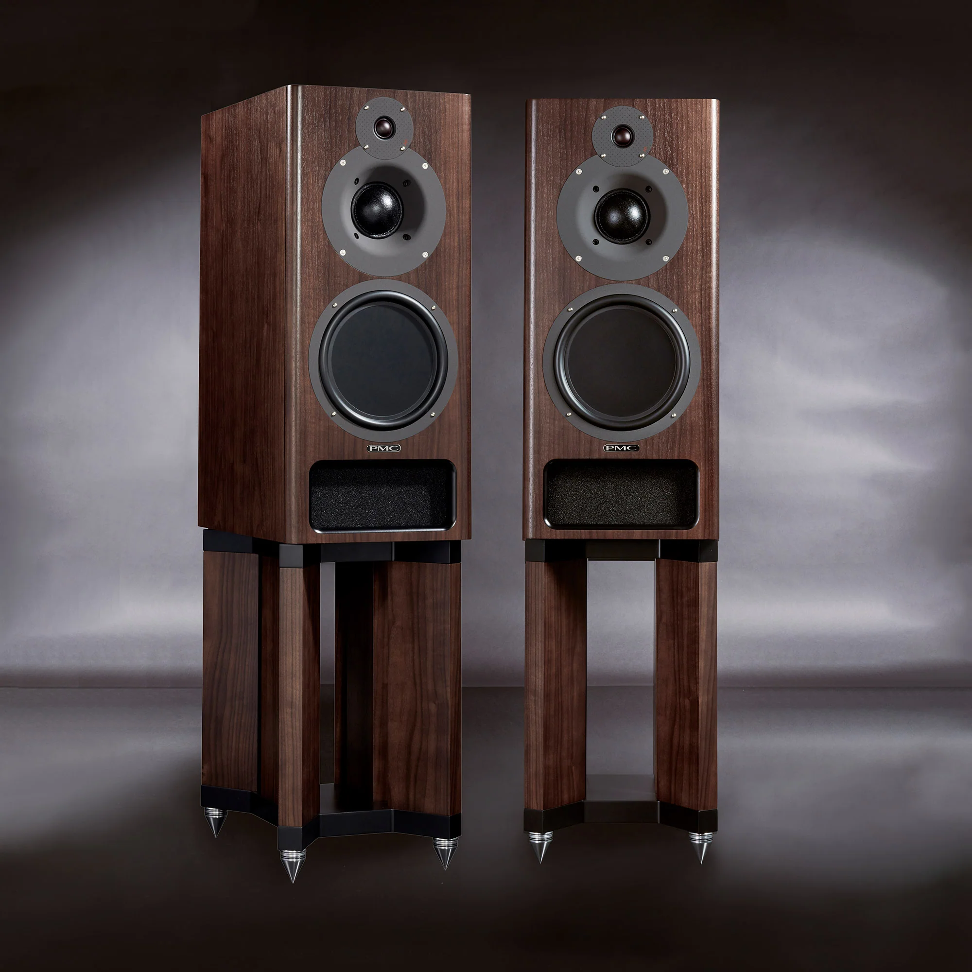 PMC IB2 SE Floor Standing Speakers - Image 4