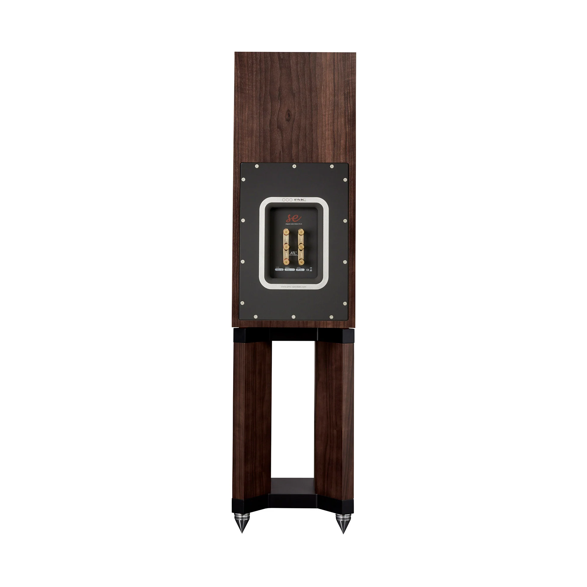 PMC IB2 SE Floor Standing Speakers - Image 6